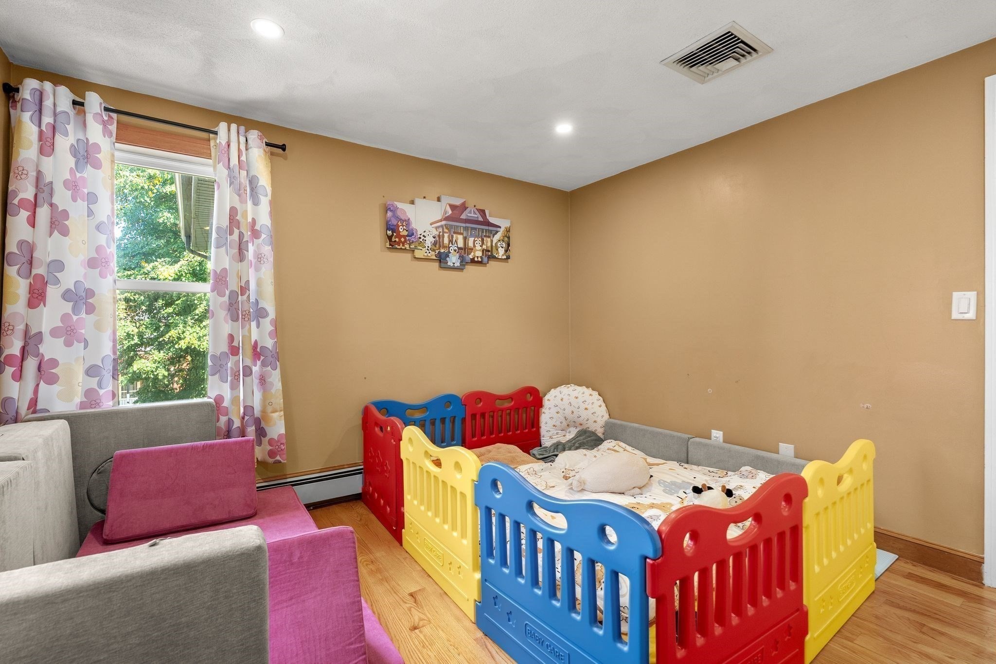 84 West Street # 2 Property Photo 15