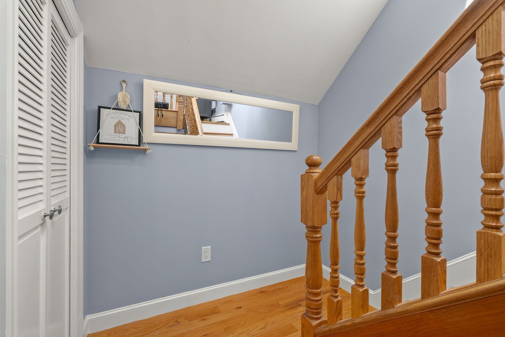 84 West Street # 2 Property Photo 17