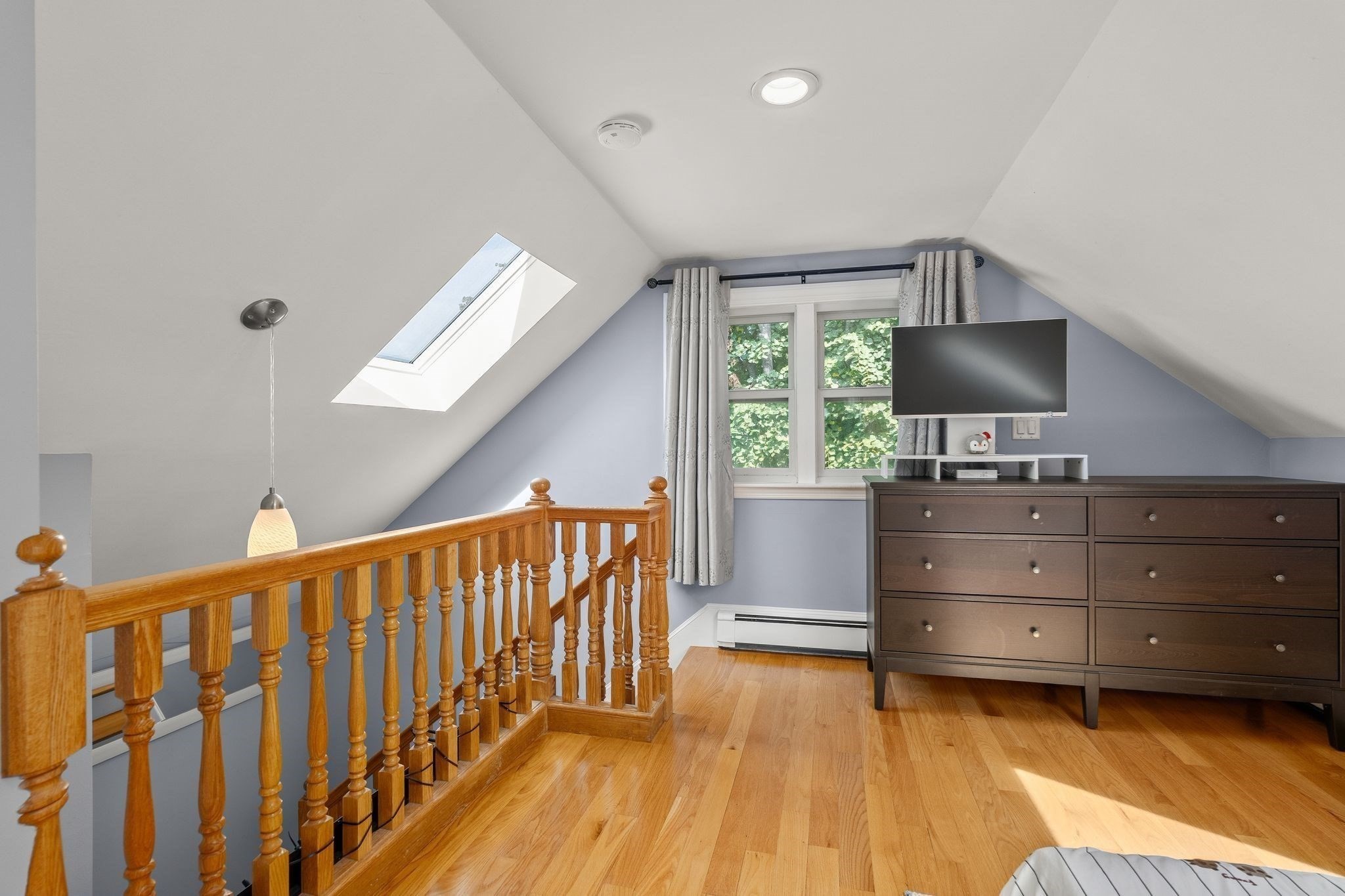 84 West Street # 2 Property Photo 18