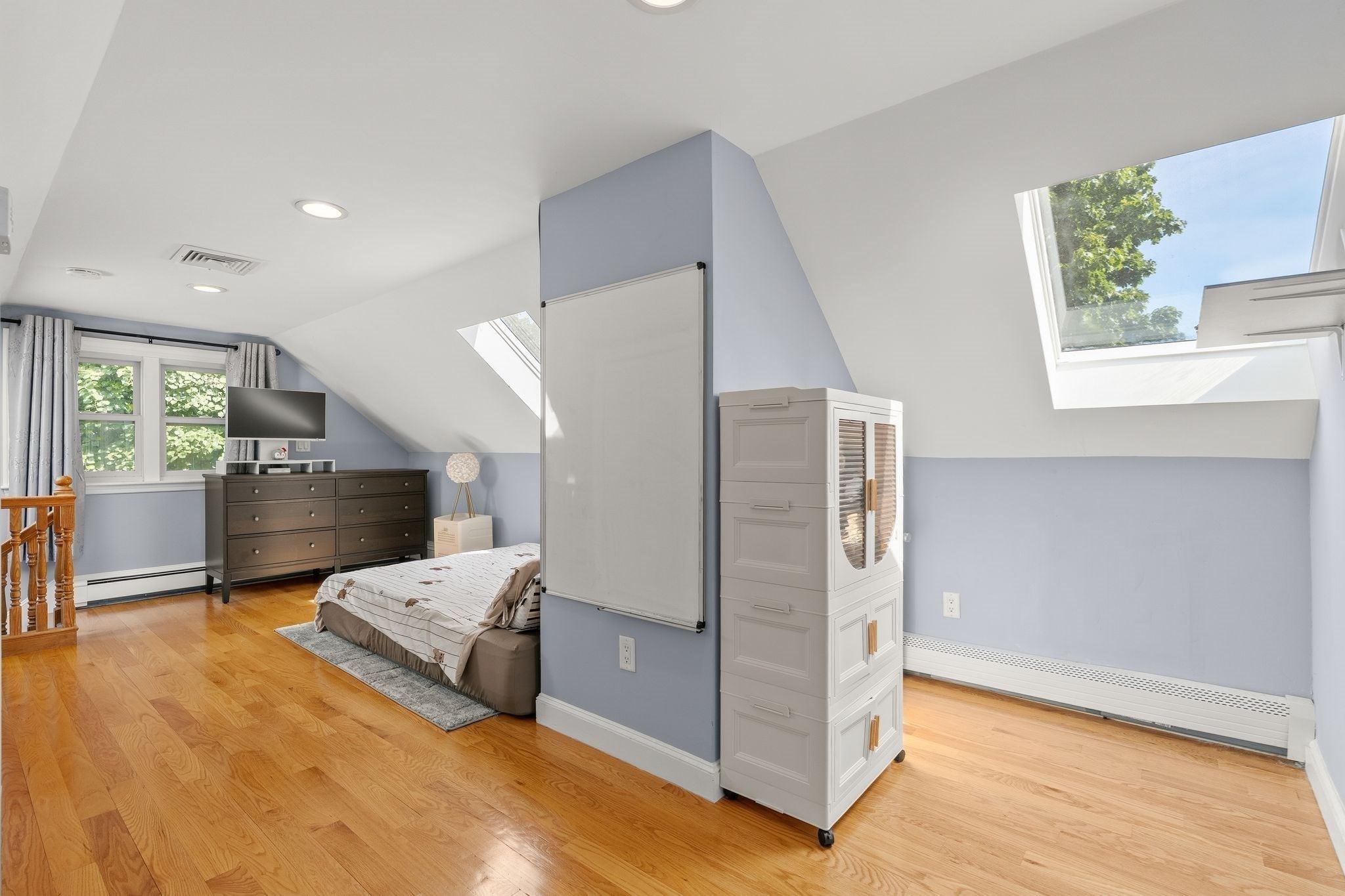 84 West Street # 2 Property Photo 22