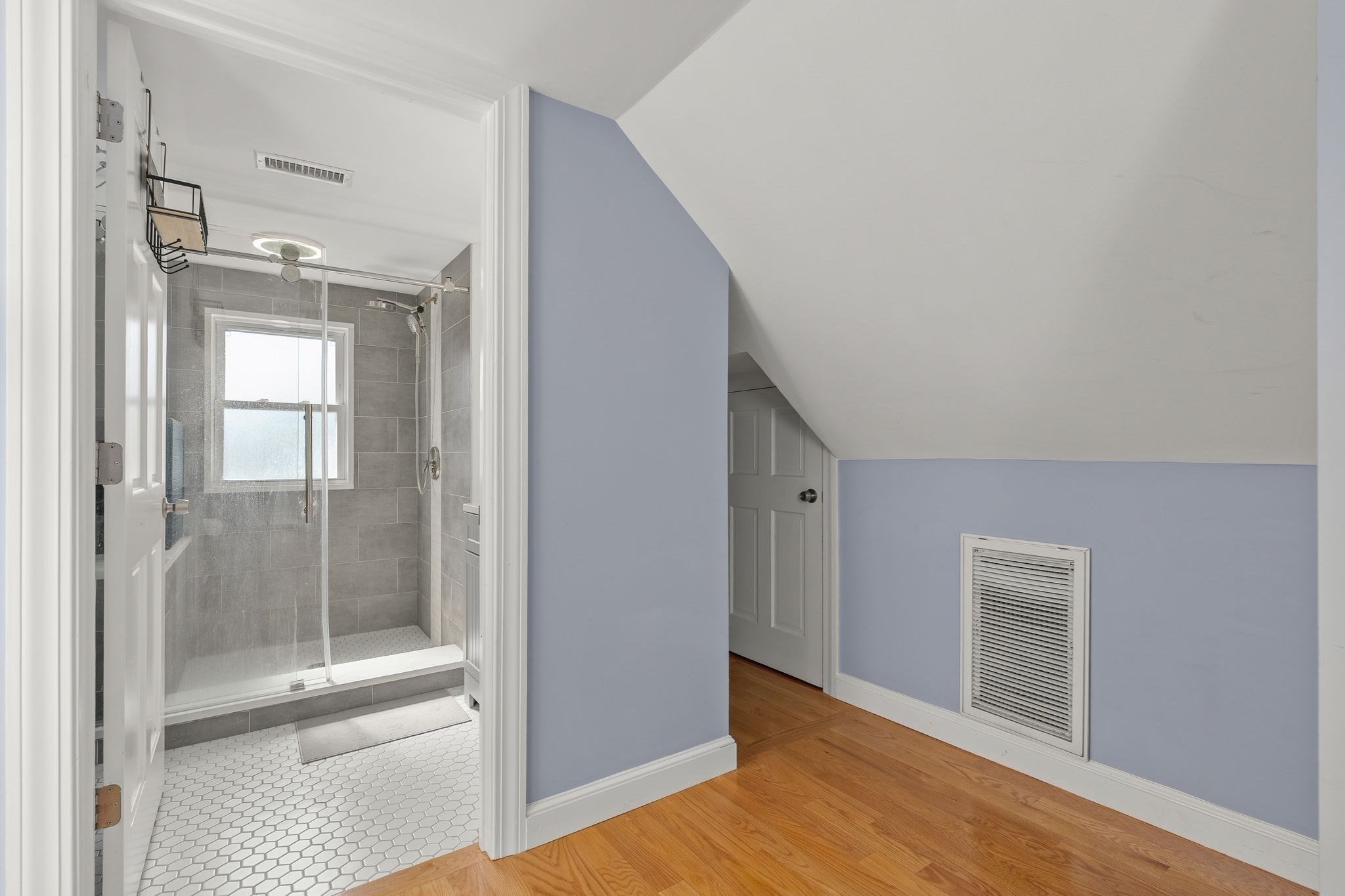 84 West Street # 2 Property Photo 23