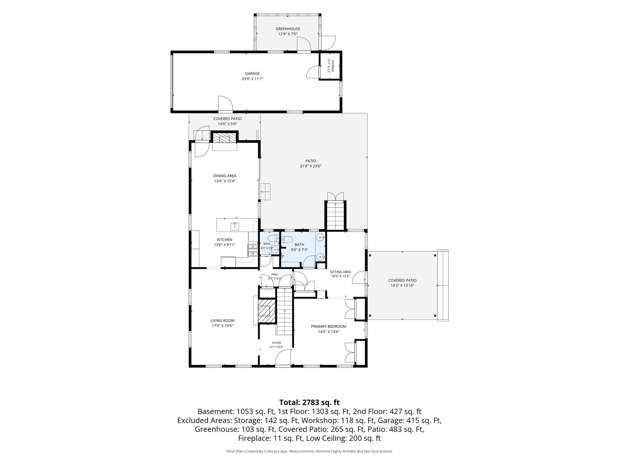 18 Manor Dr Property Photo 37