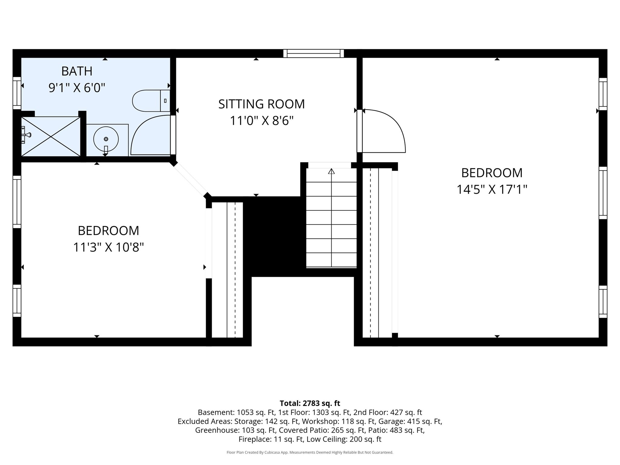 18 Manor Dr Property Photo 38