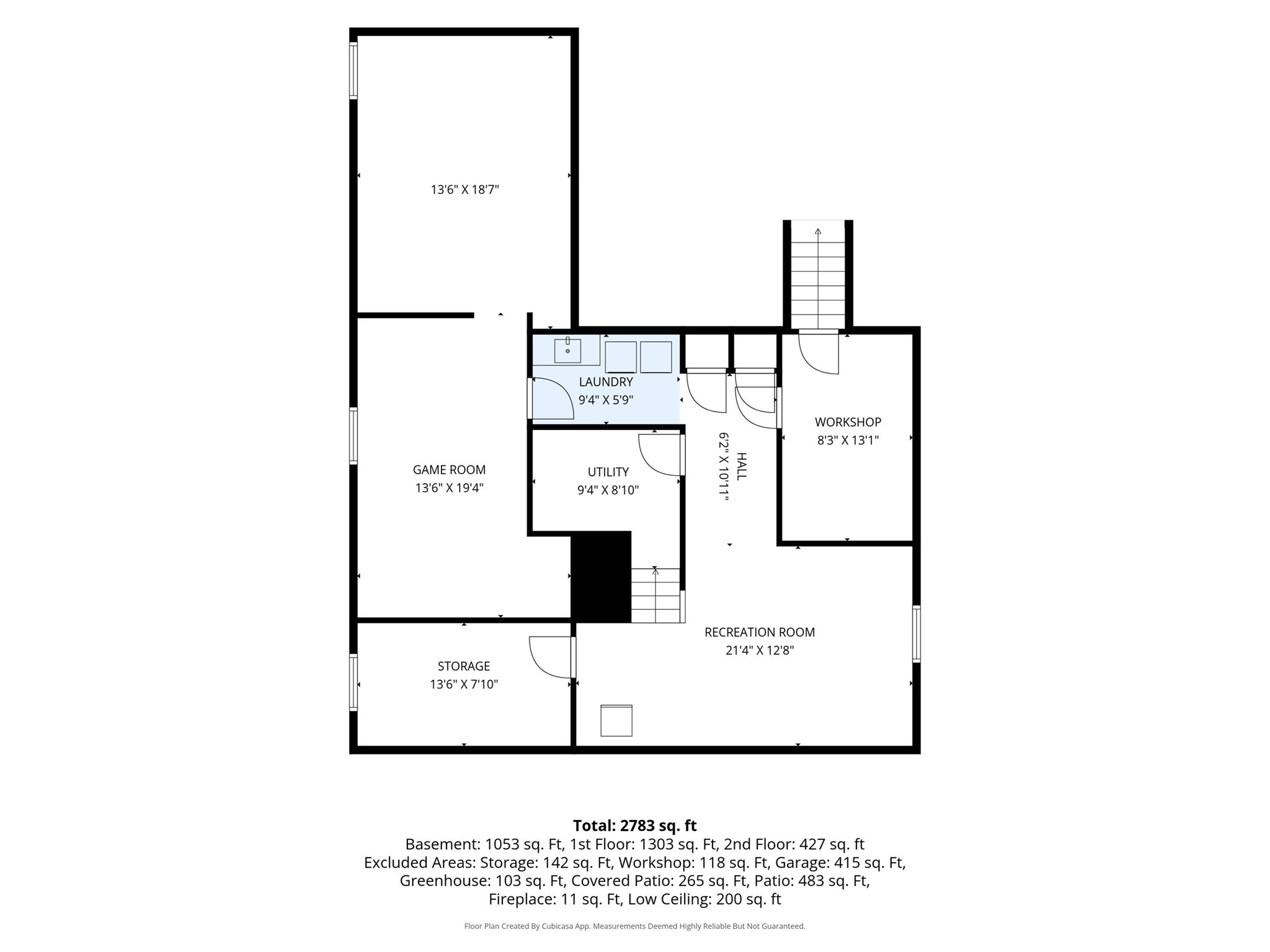 18 Manor Dr Property Photo 39