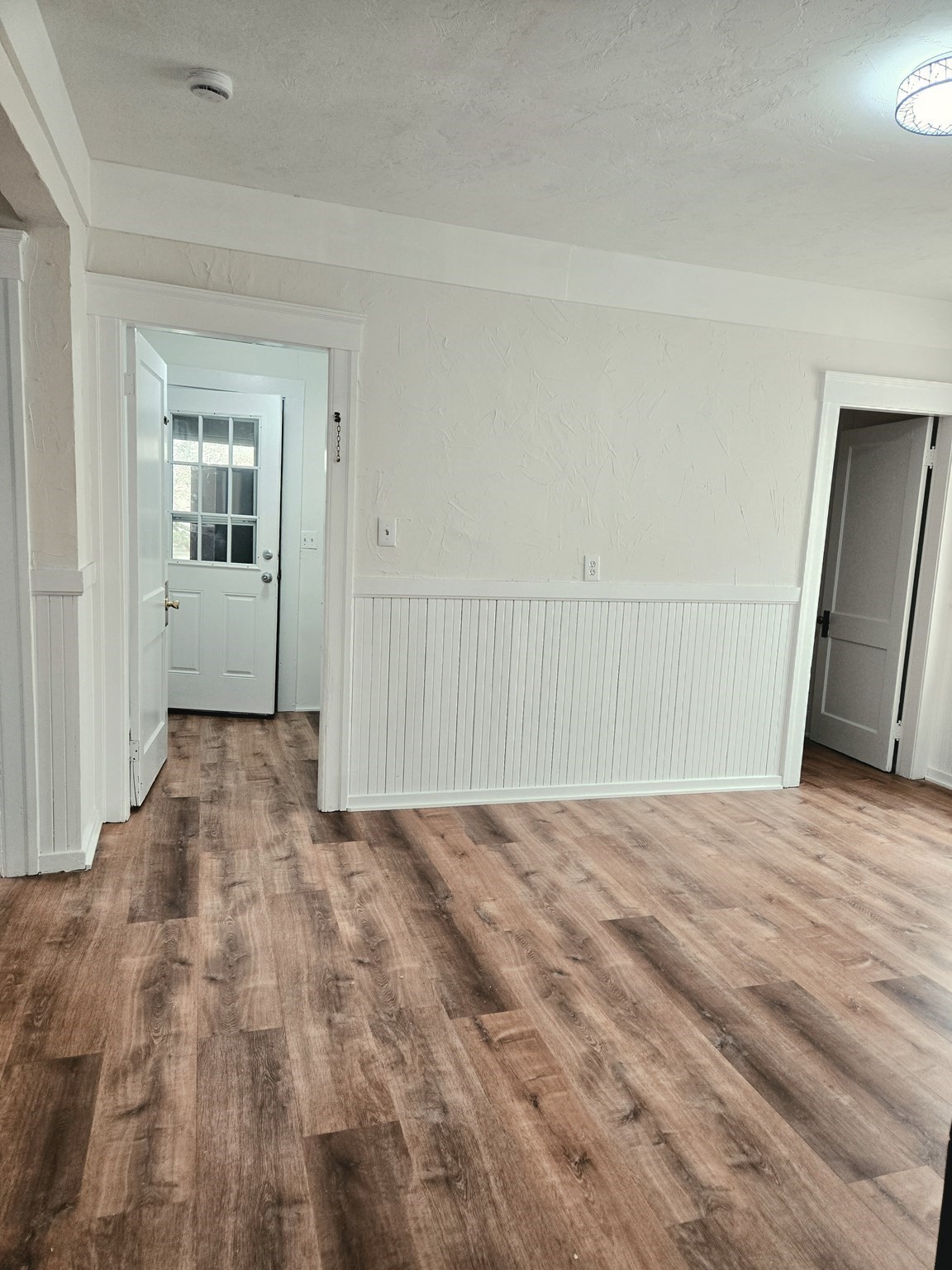 2 Village St # 3 Property Photo 9