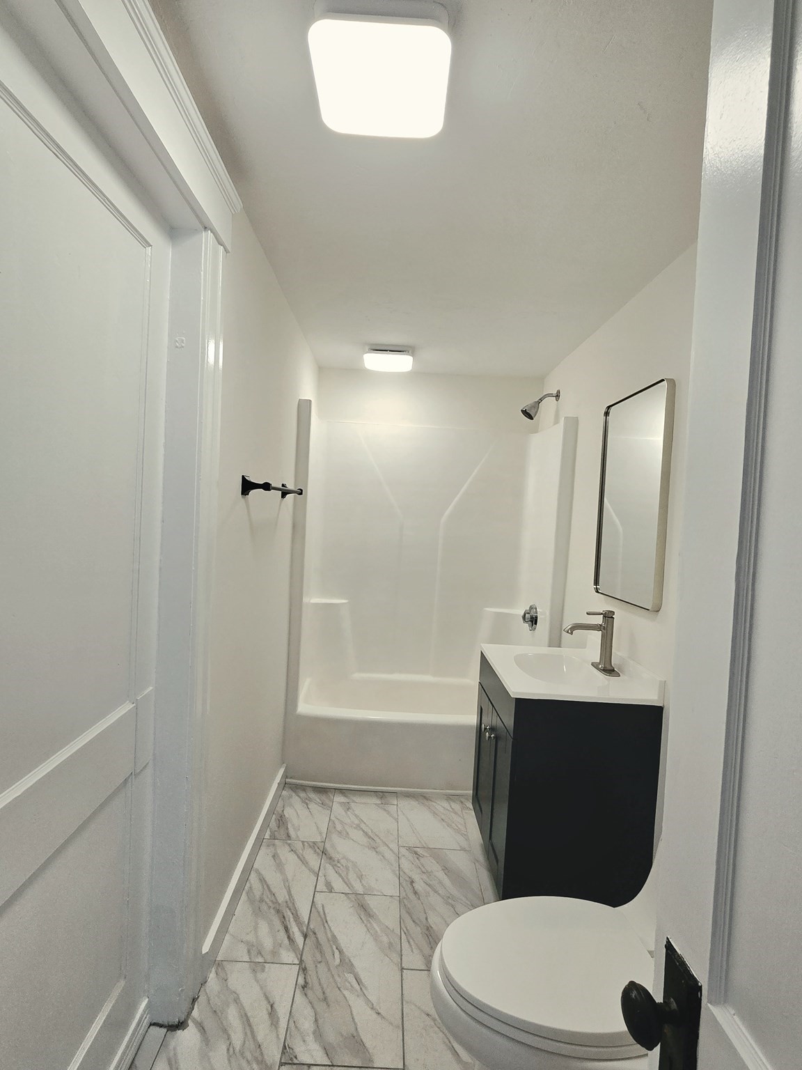 2 Village St # 3 Property Photo 11