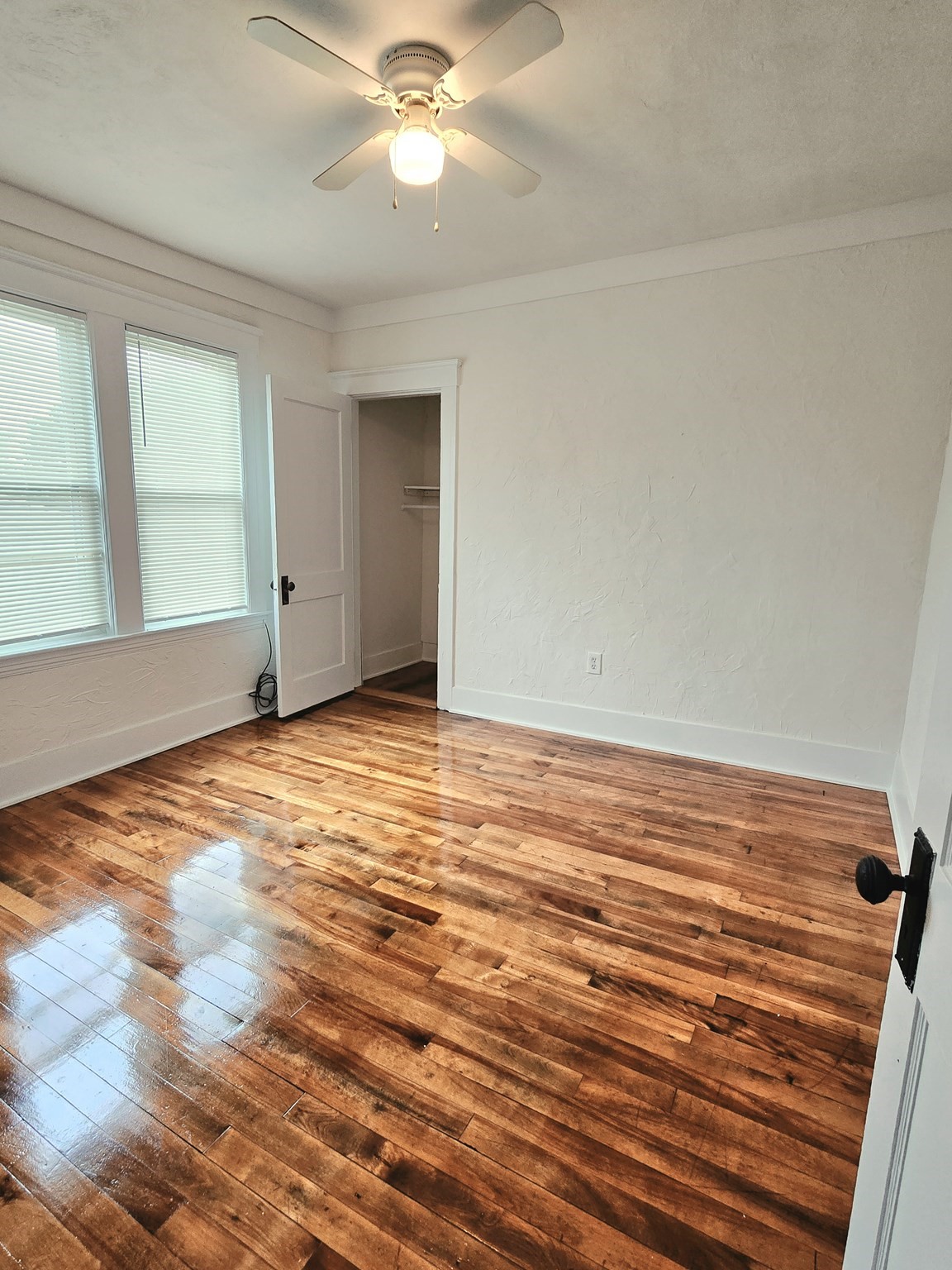 2 Village St # 3 Property Photo 12