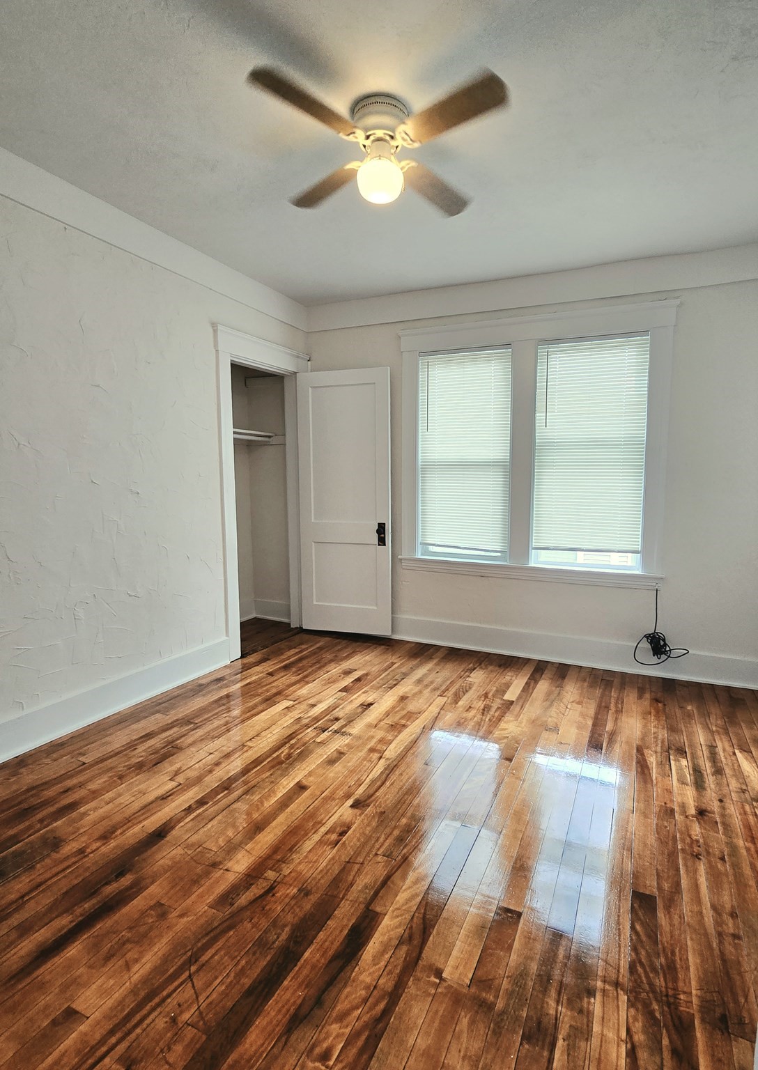 2 Village St # 3 Property Photo 13