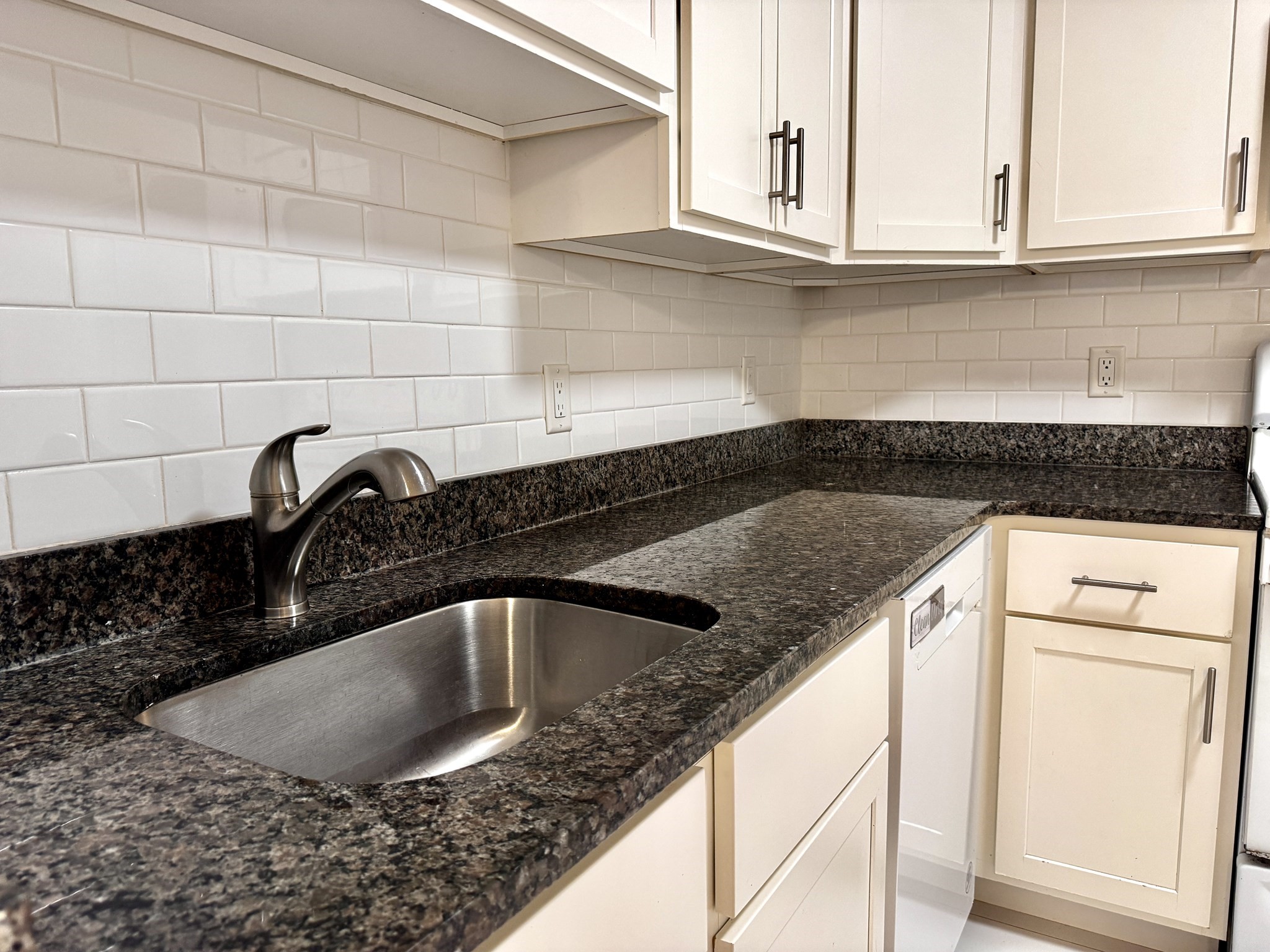 395 Revere Beach Pkwy # 2c Property Photo 1