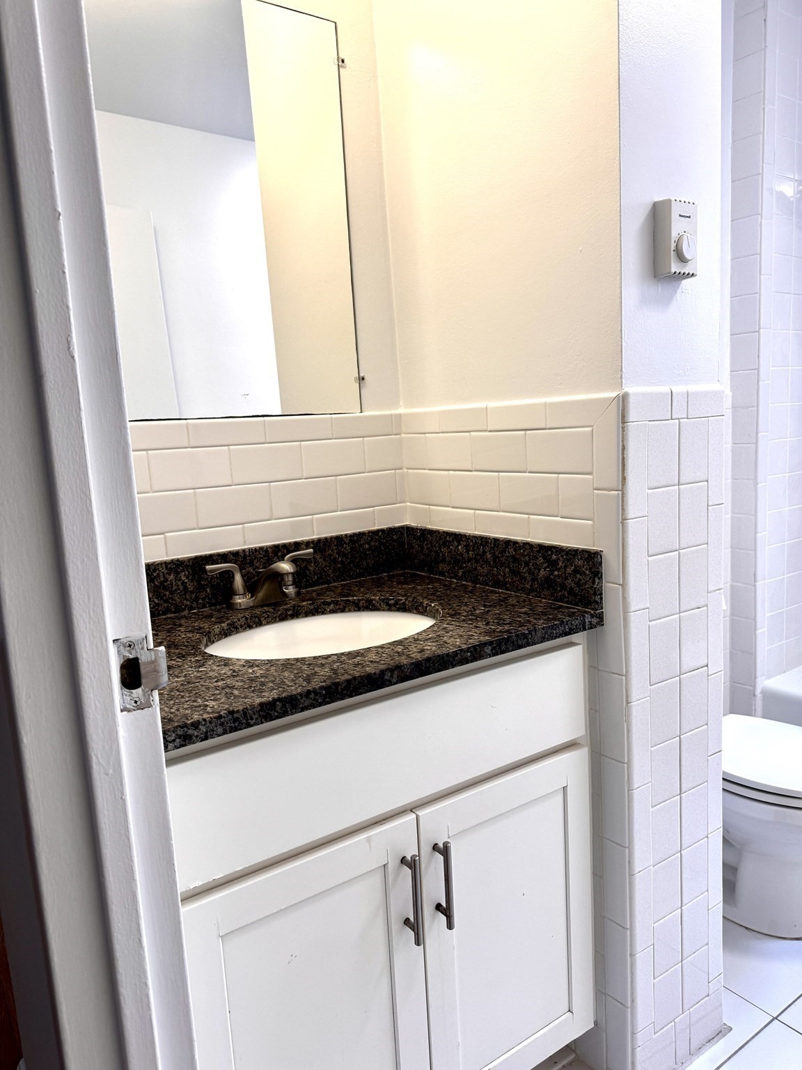 395 Revere Beach Pkwy # 2c Property Photo 5