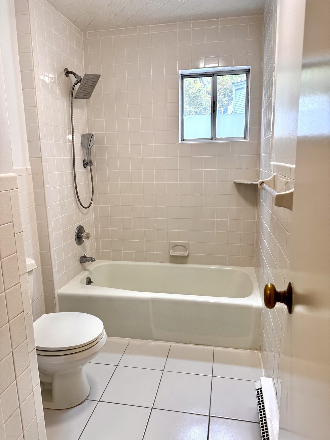 395 Revere Beach Pkwy # 2c Property Photo 6