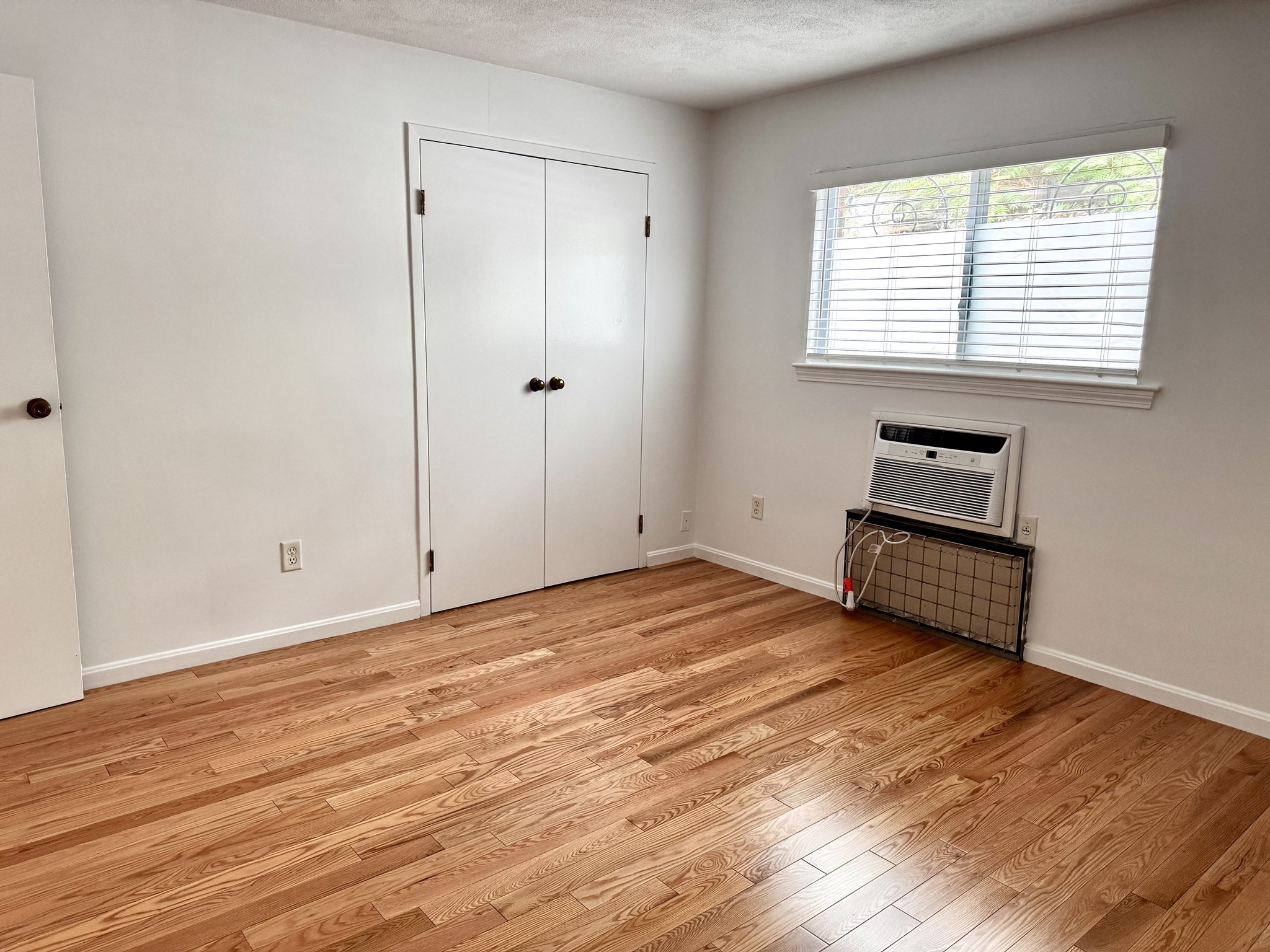 395 Revere Beach Pkwy # 2c Property Photo 7