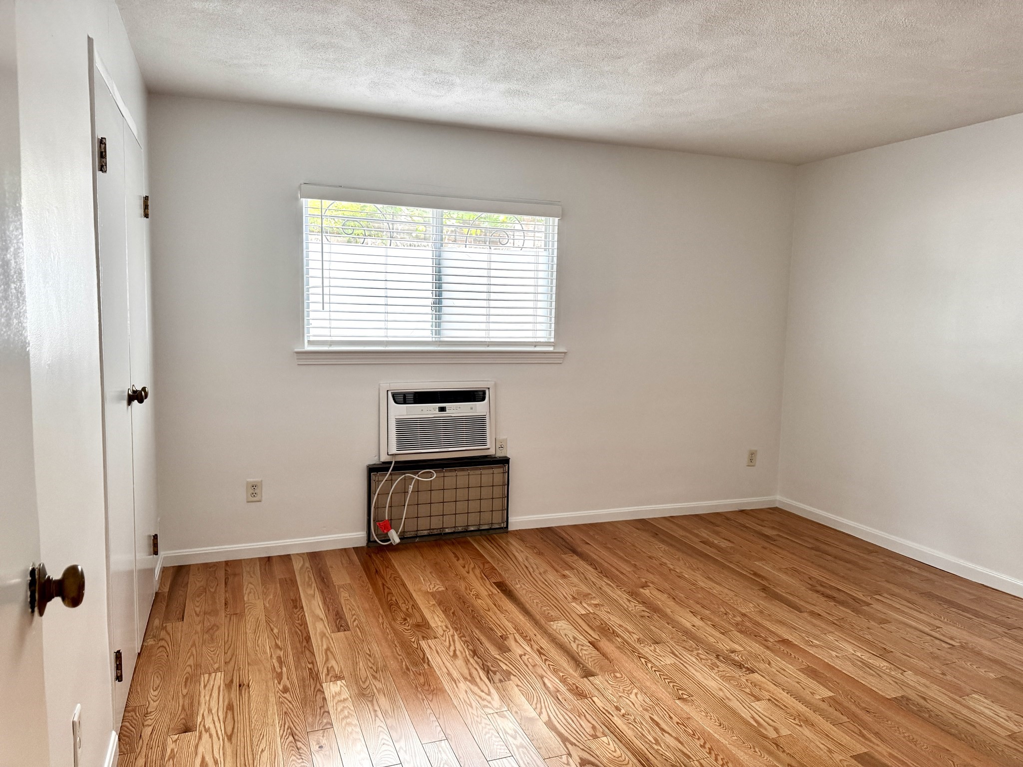 395 Revere Beach Pkwy # 2c Property Photo 8