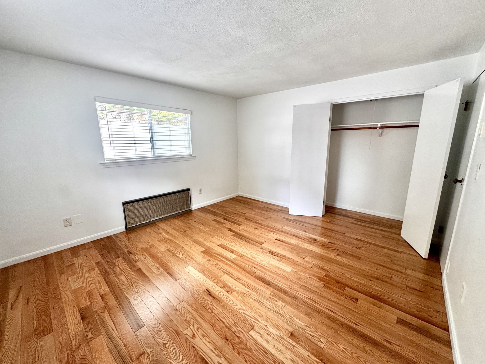 395 Revere Beach Pkwy # 2c Property Photo 9