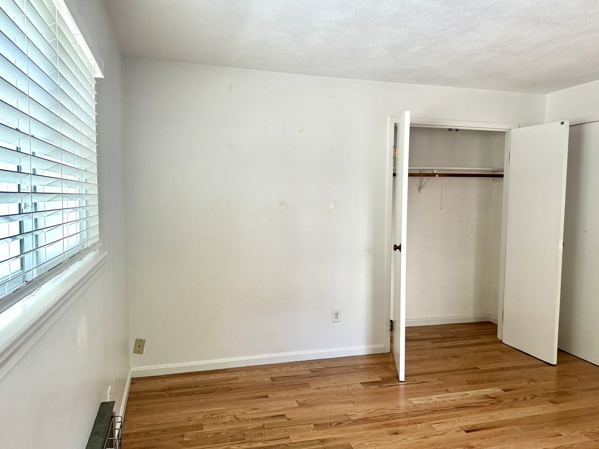 395 Revere Beach Pkwy # 2c Property Photo 10