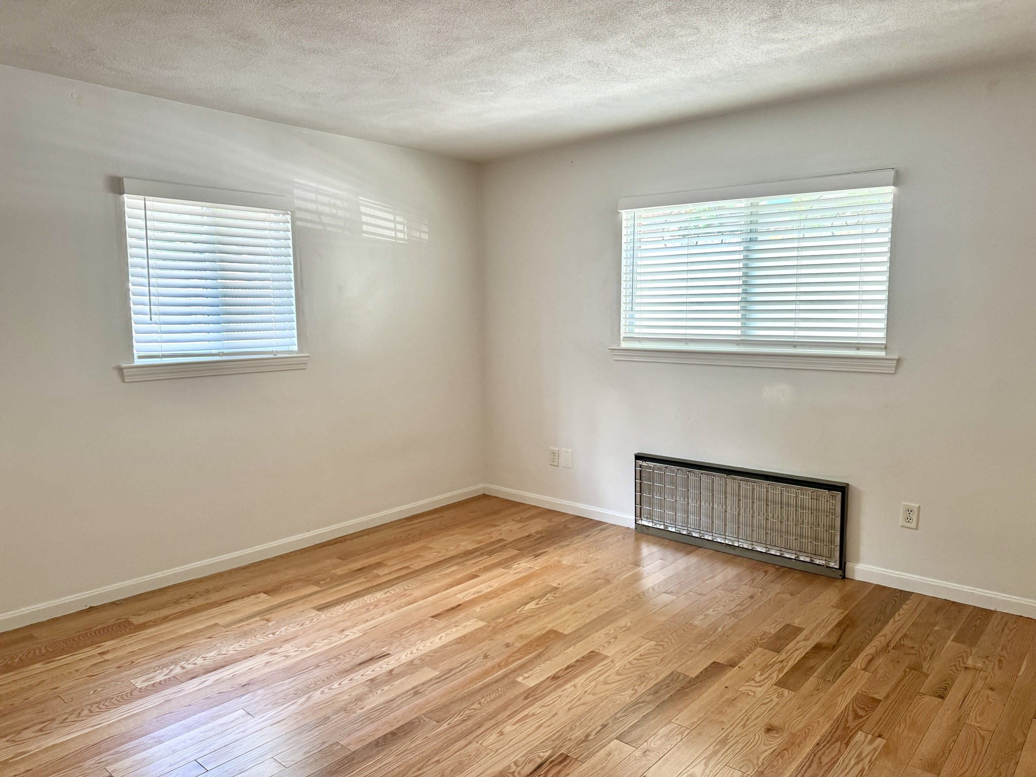 395 Revere Beach Pkwy # 2c Property Photo 11