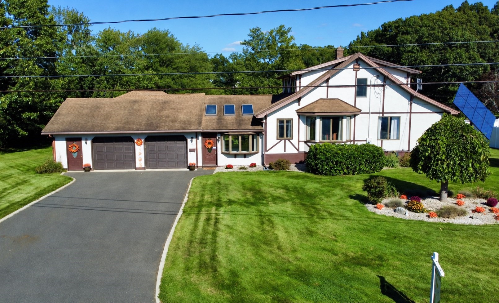 122 Haviland St Property Photo 1