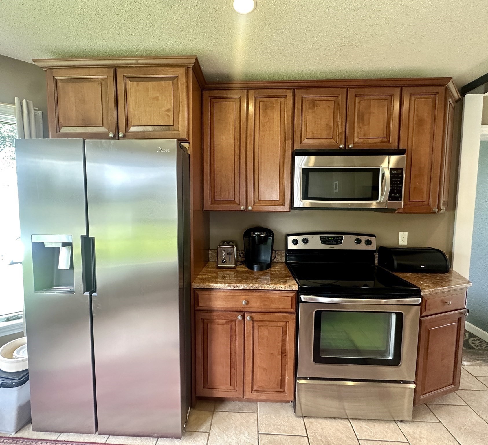 122 Haviland St Property Photo 6