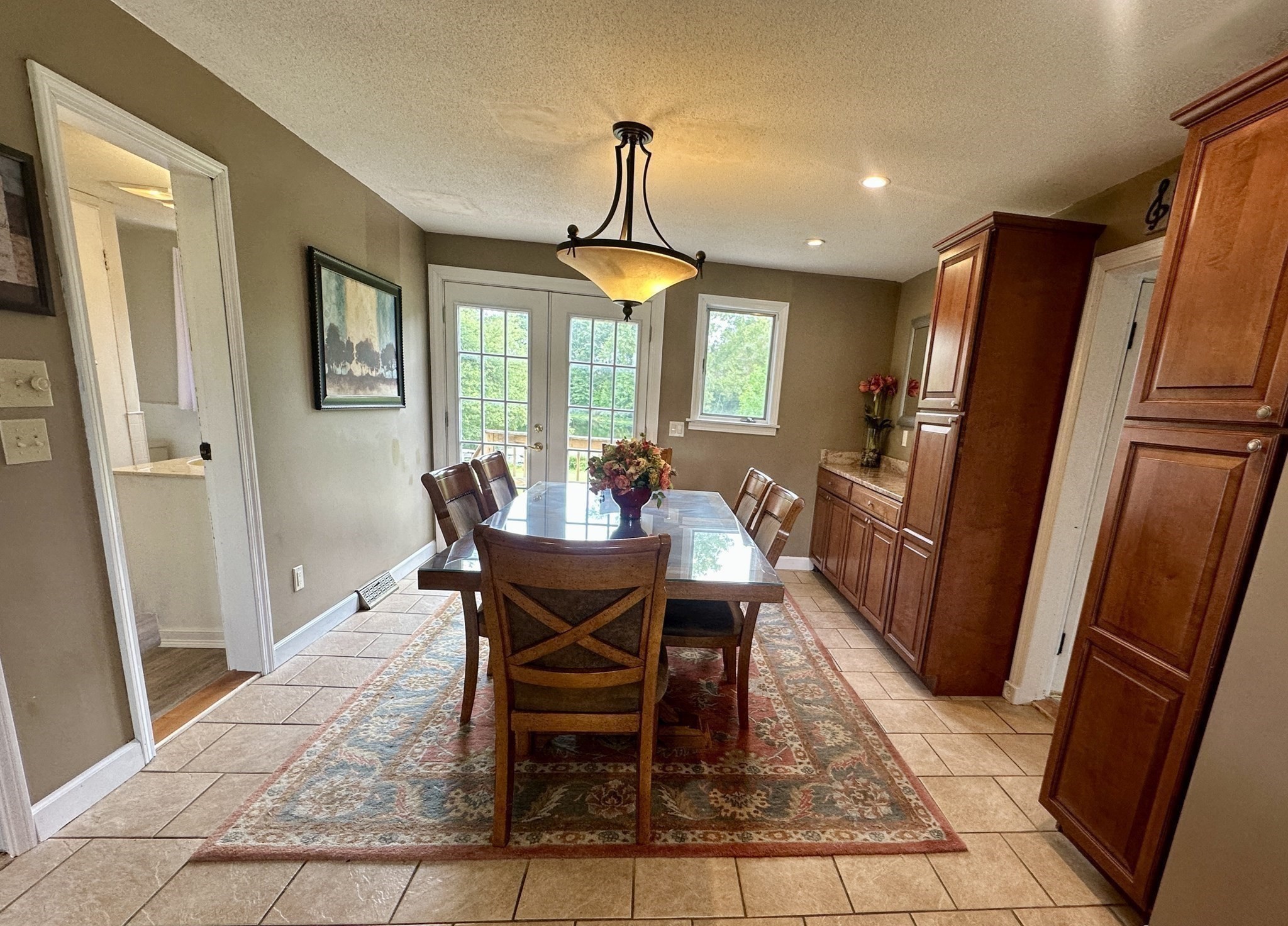 122 Haviland St Property Photo 8