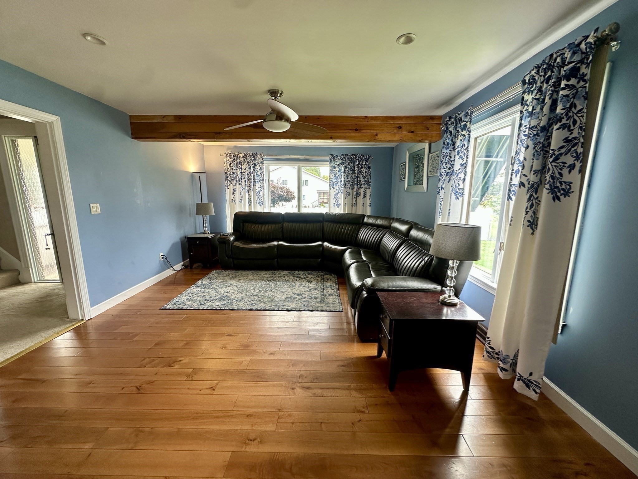 122 Haviland St Property Photo 10