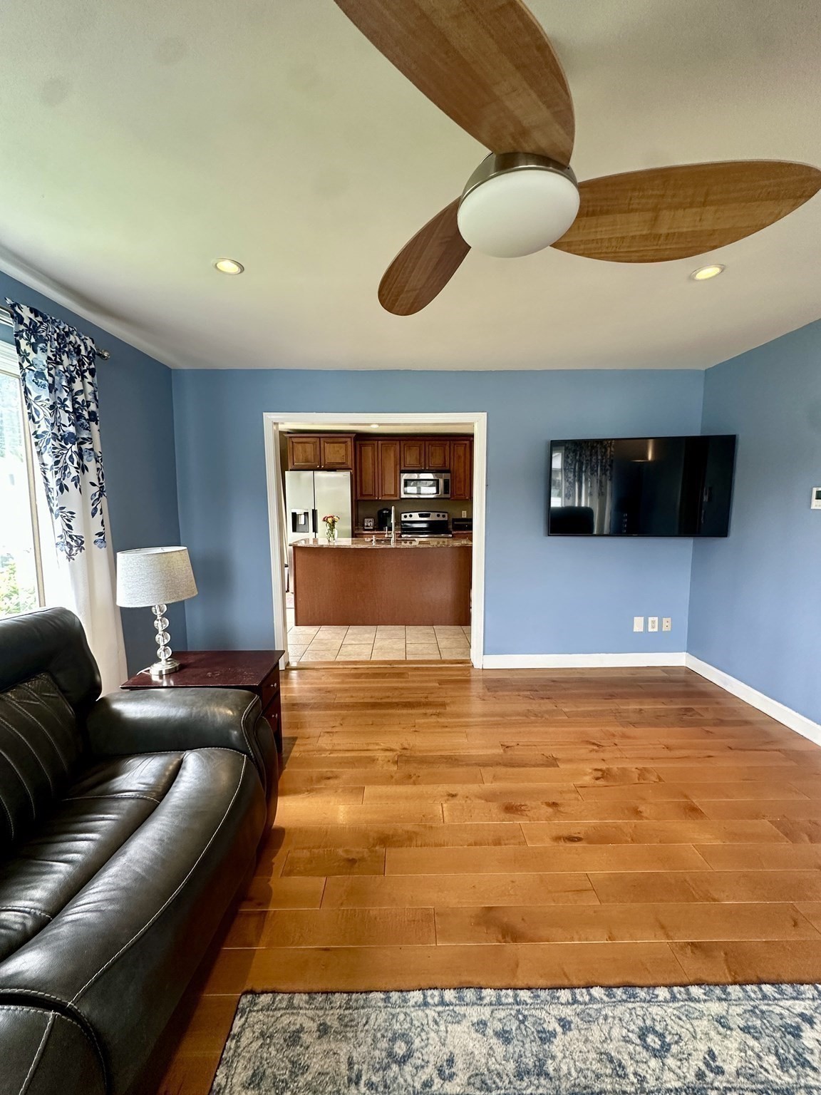 122 Haviland St Property Photo 11