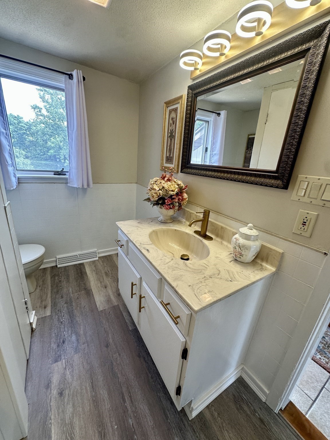 122 Haviland St Property Photo 12