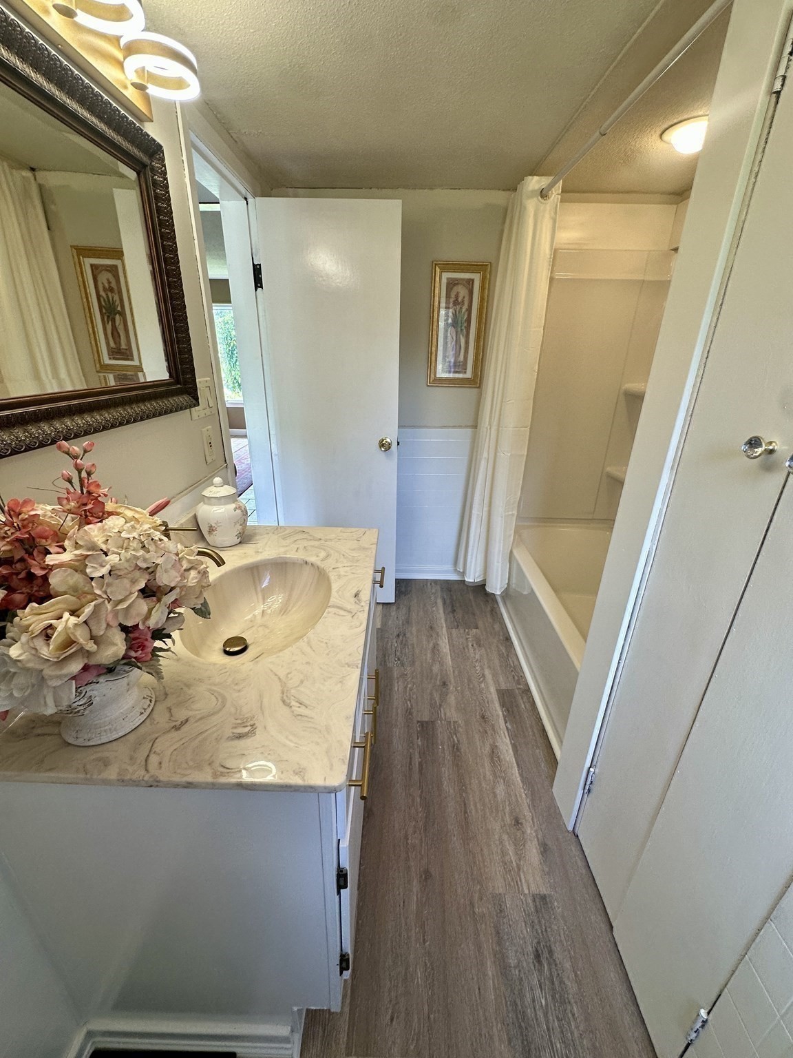 122 Haviland St Property Photo 13