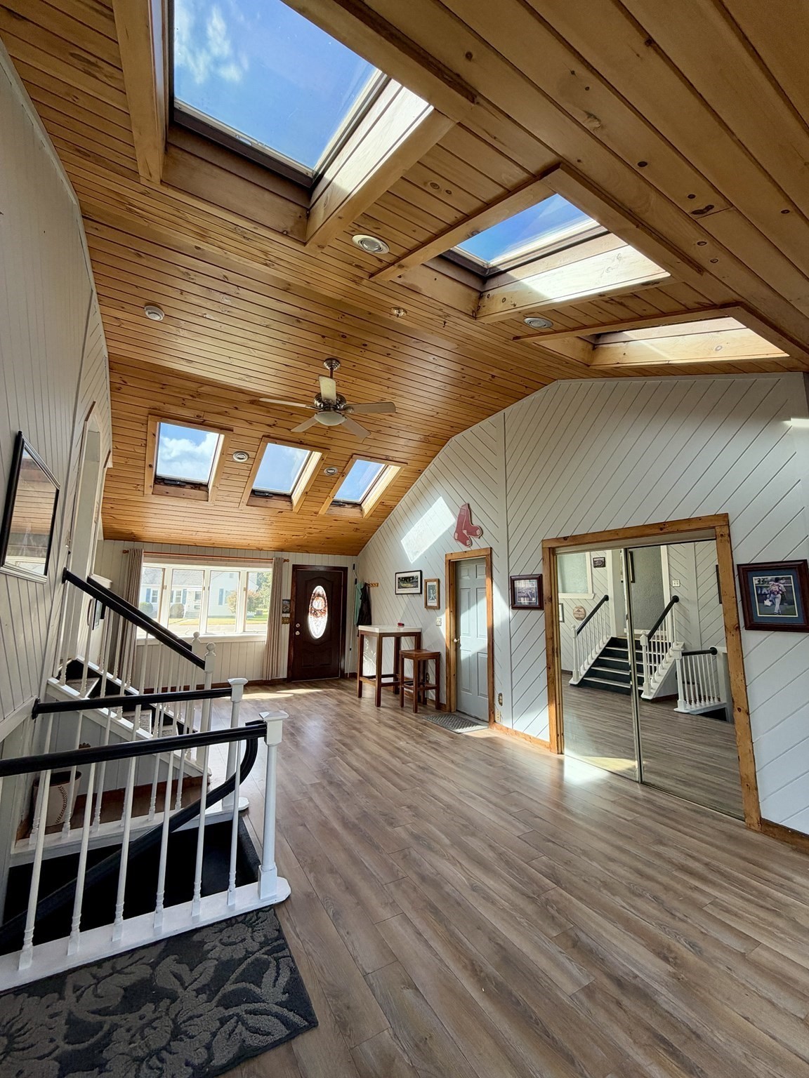 122 Haviland St Property Photo 13