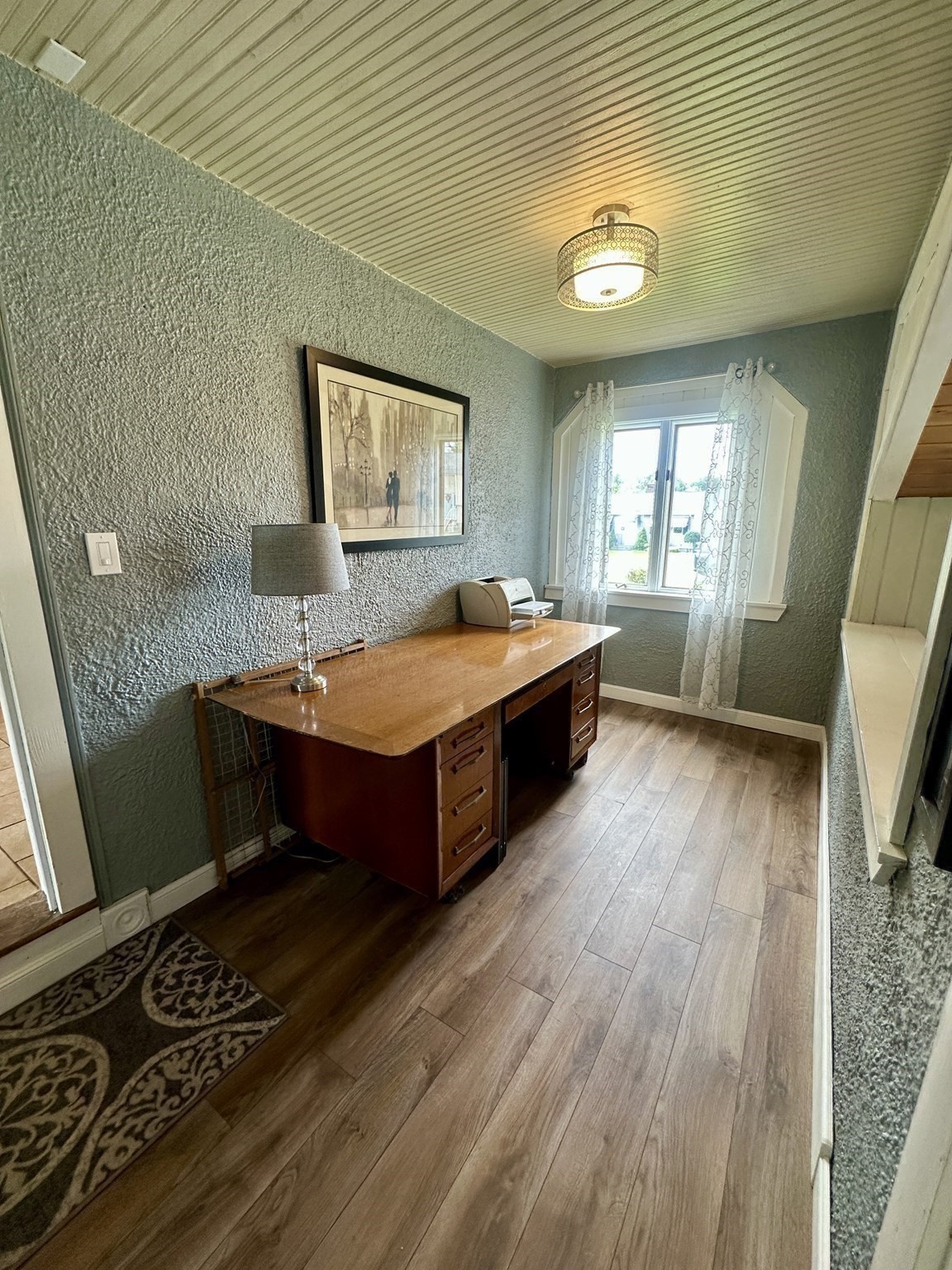 122 Haviland St Property Photo 15