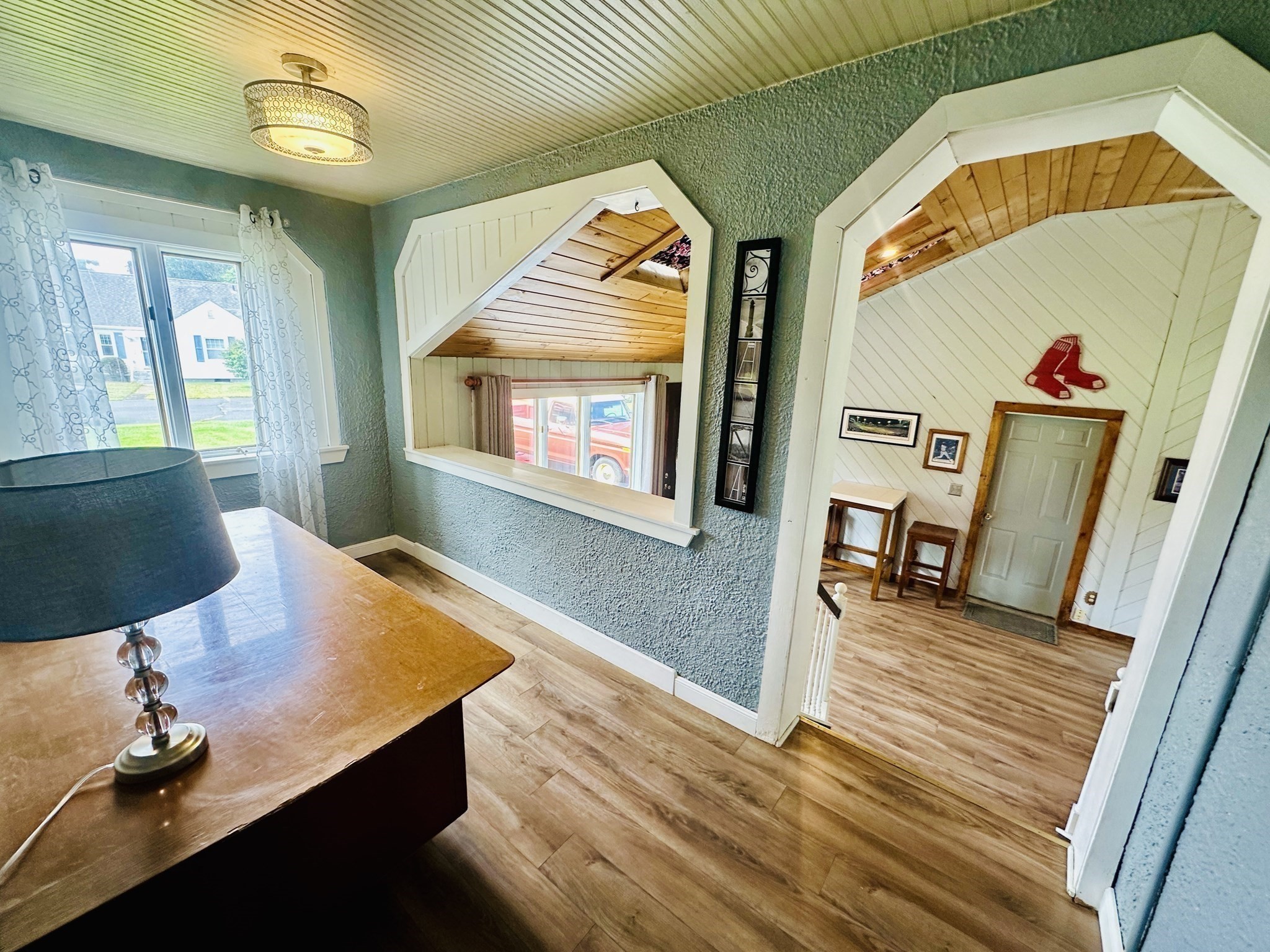 122 Haviland St Property Photo 16