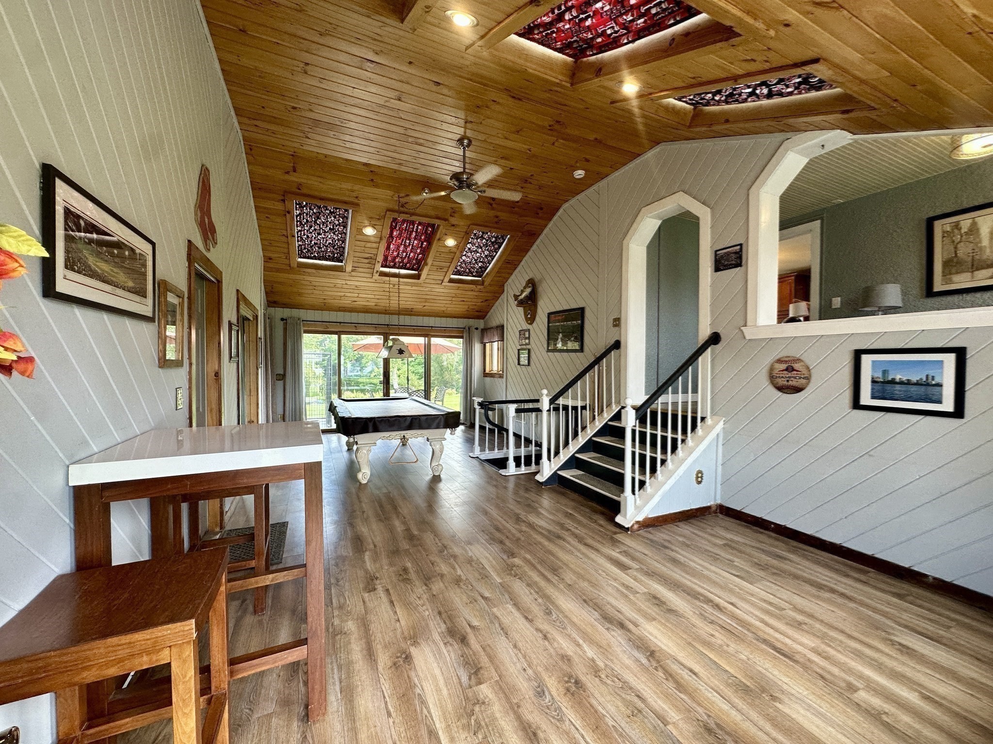 122 Haviland St Property Photo 17