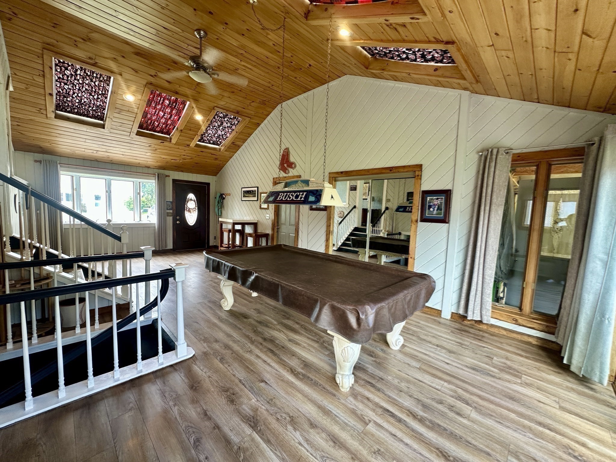 122 Haviland St Property Photo 18