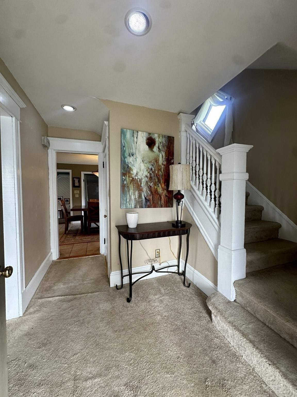 122 Haviland St Property Photo 19