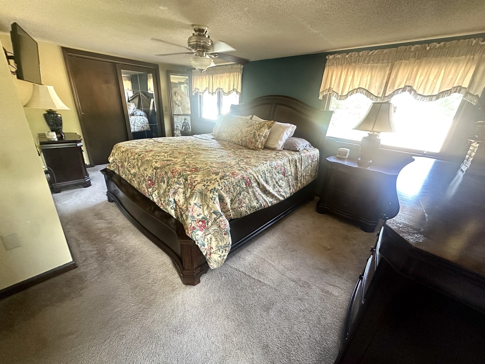 122 Haviland St Property Photo 20