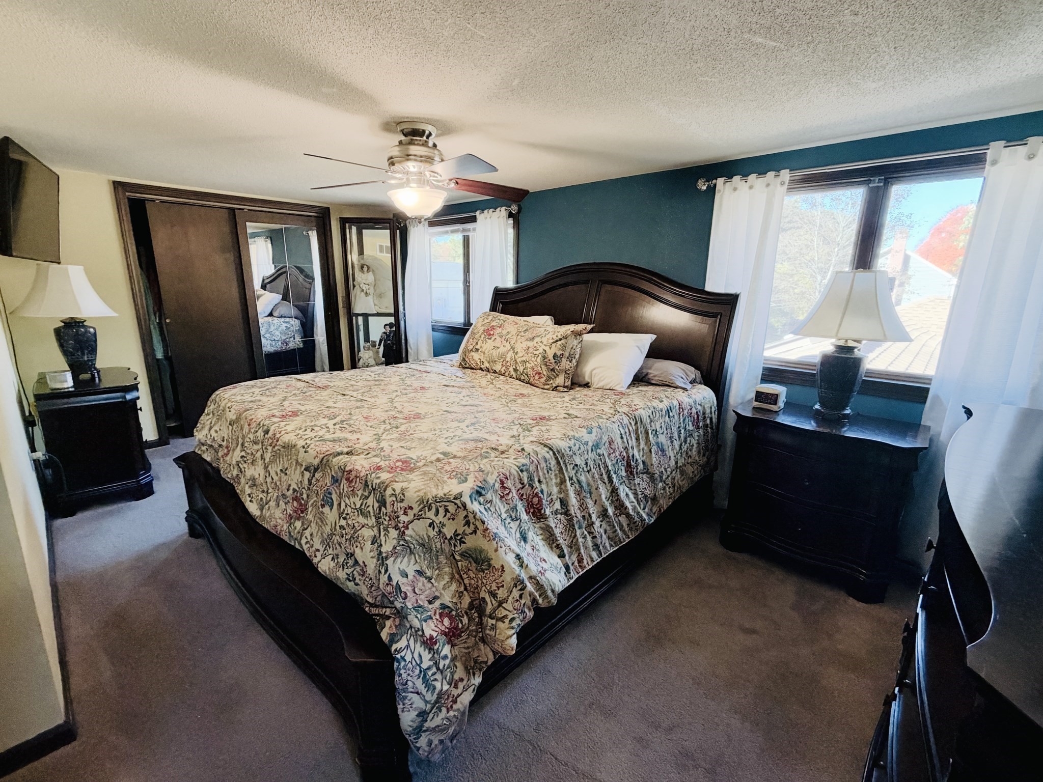 122 Haviland St Property Photo 20