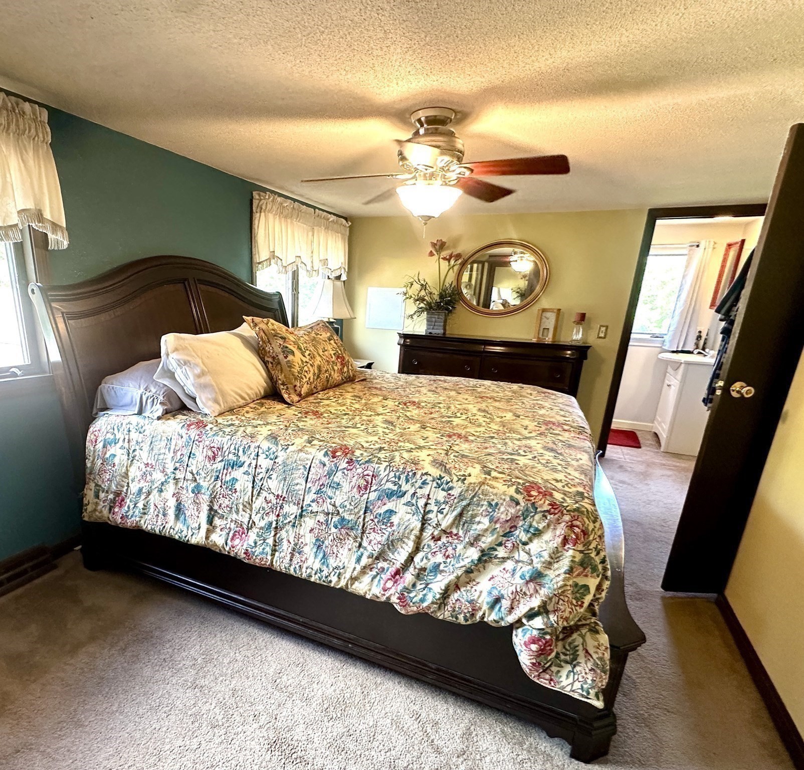 122 Haviland St Property Photo 21