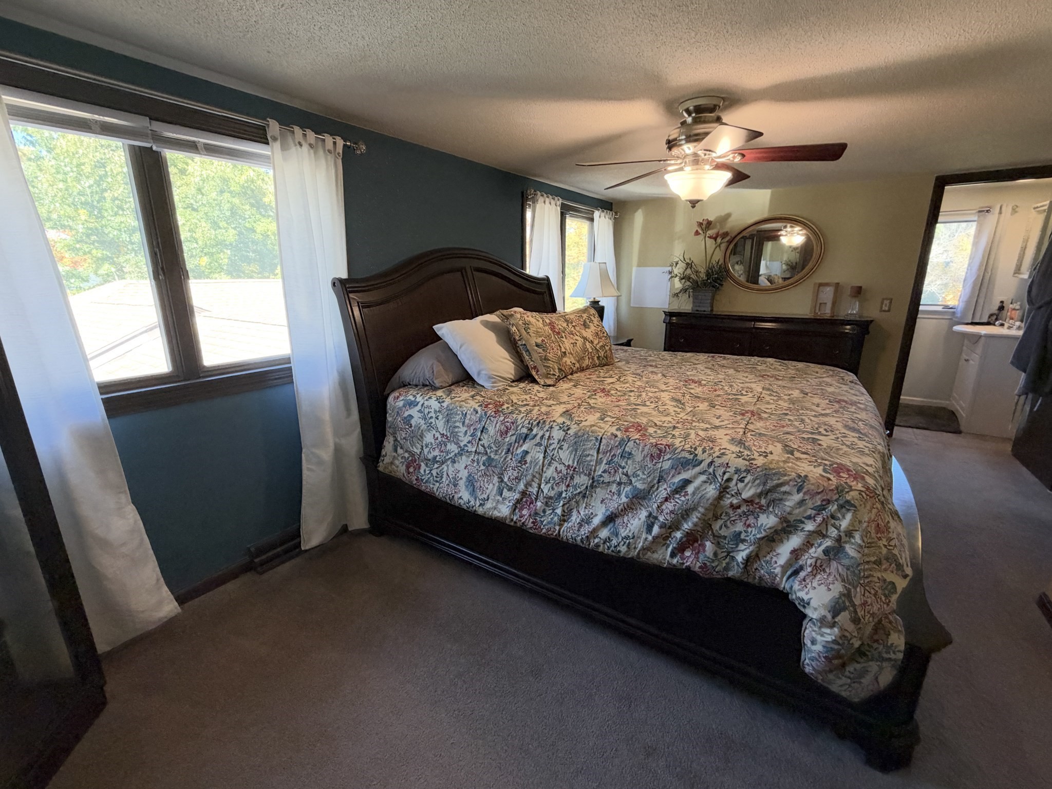 122 Haviland St Property Photo 21