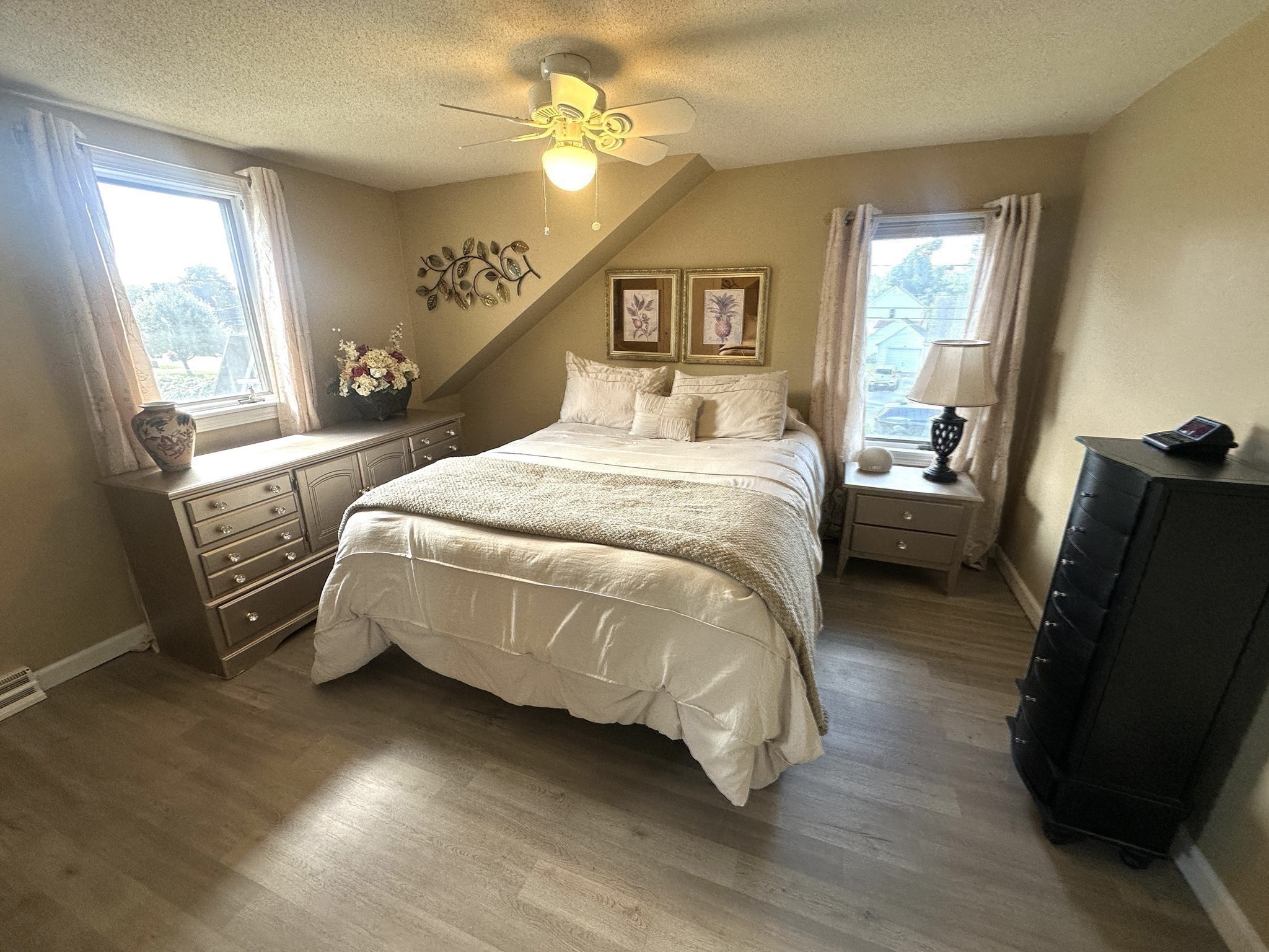 122 Haviland St Property Photo 22