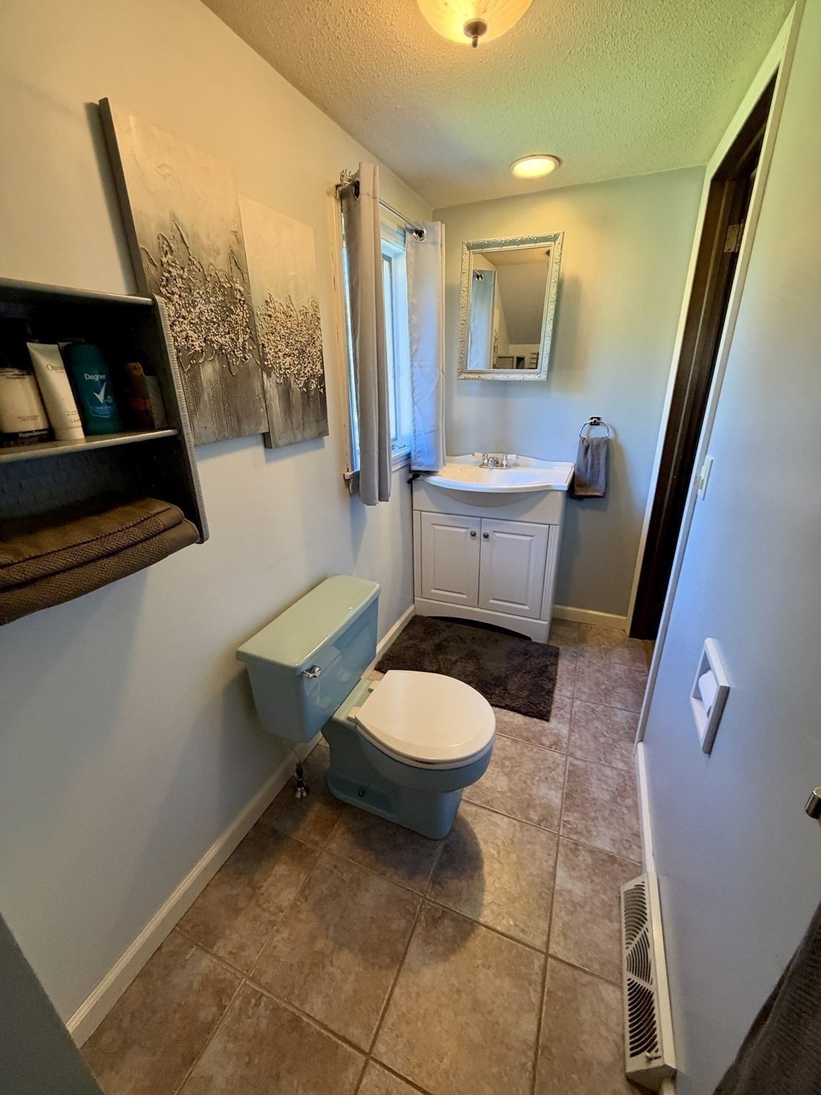 122 Haviland St Property Photo 22