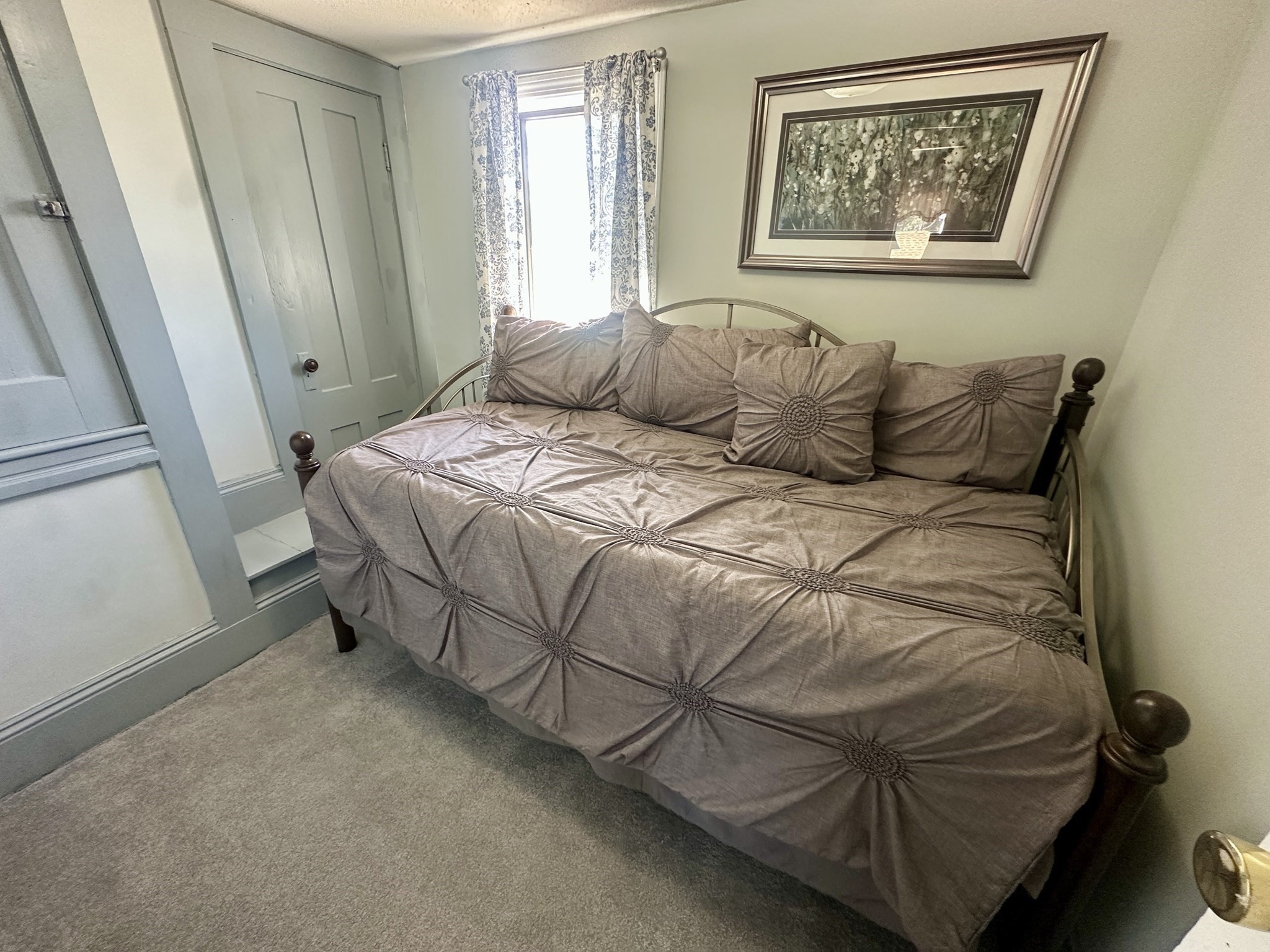 122 Haviland St Property Photo 23