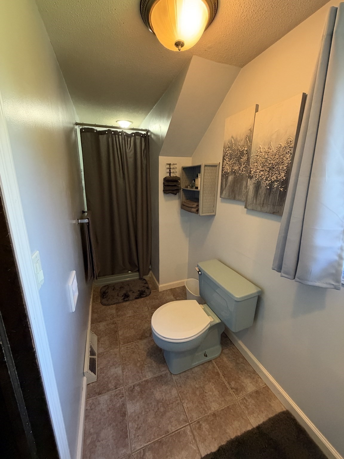 122 Haviland St Property Photo 23