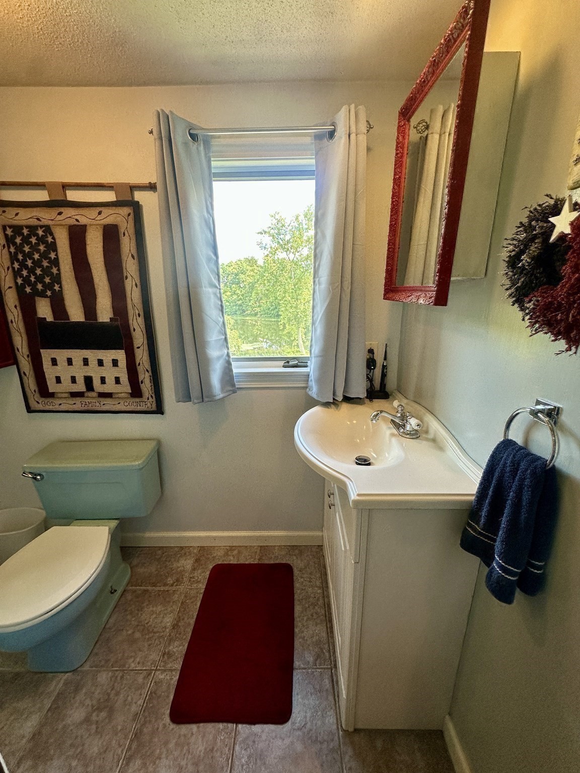 122 Haviland St Property Photo 24