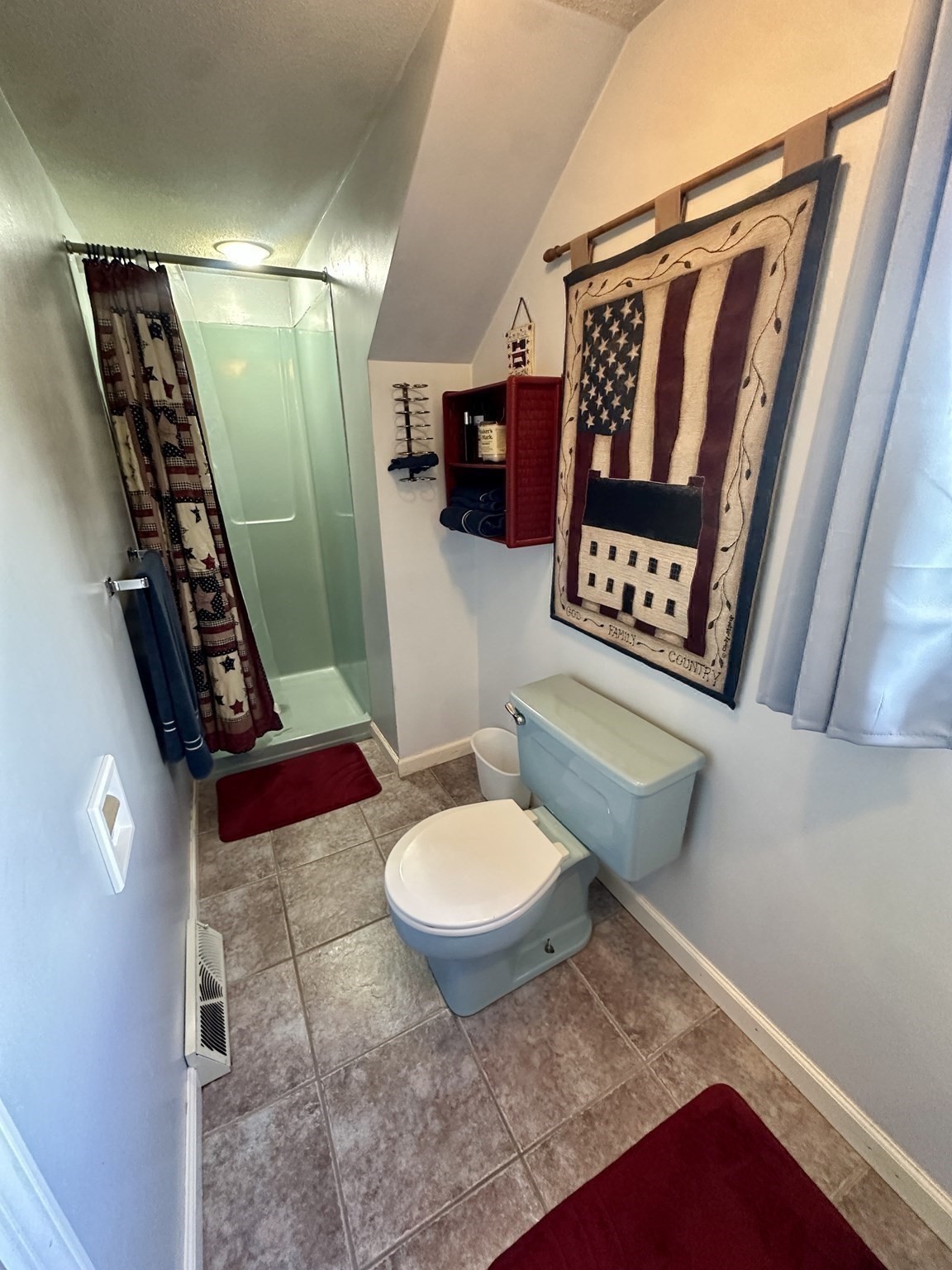 122 Haviland St Property Photo 25