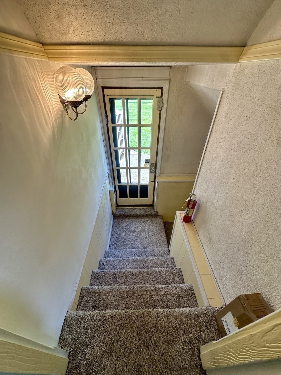 122 Haviland St Property Photo 26