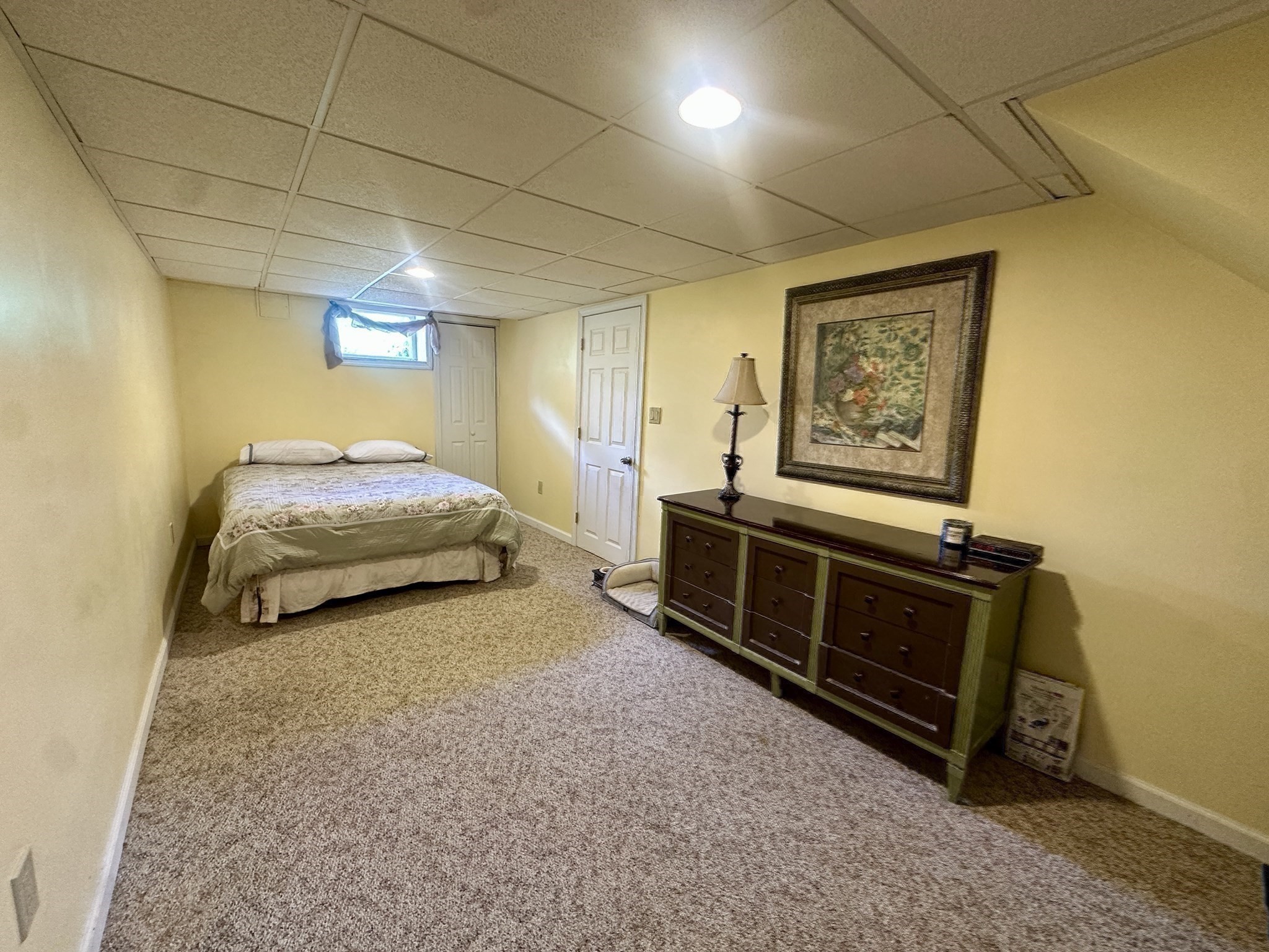 122 Haviland St Property Photo 27