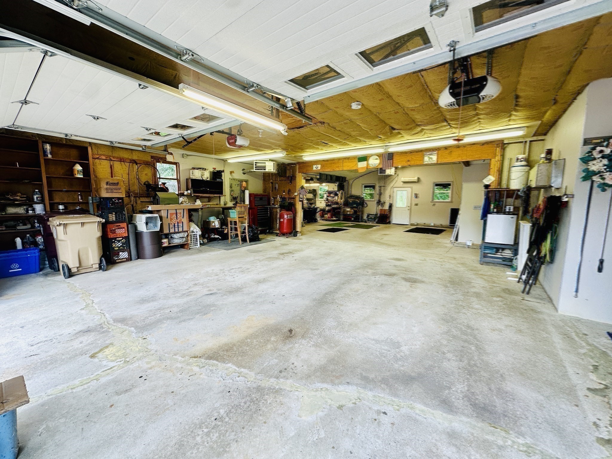 122 Haviland St Property Photo 31
