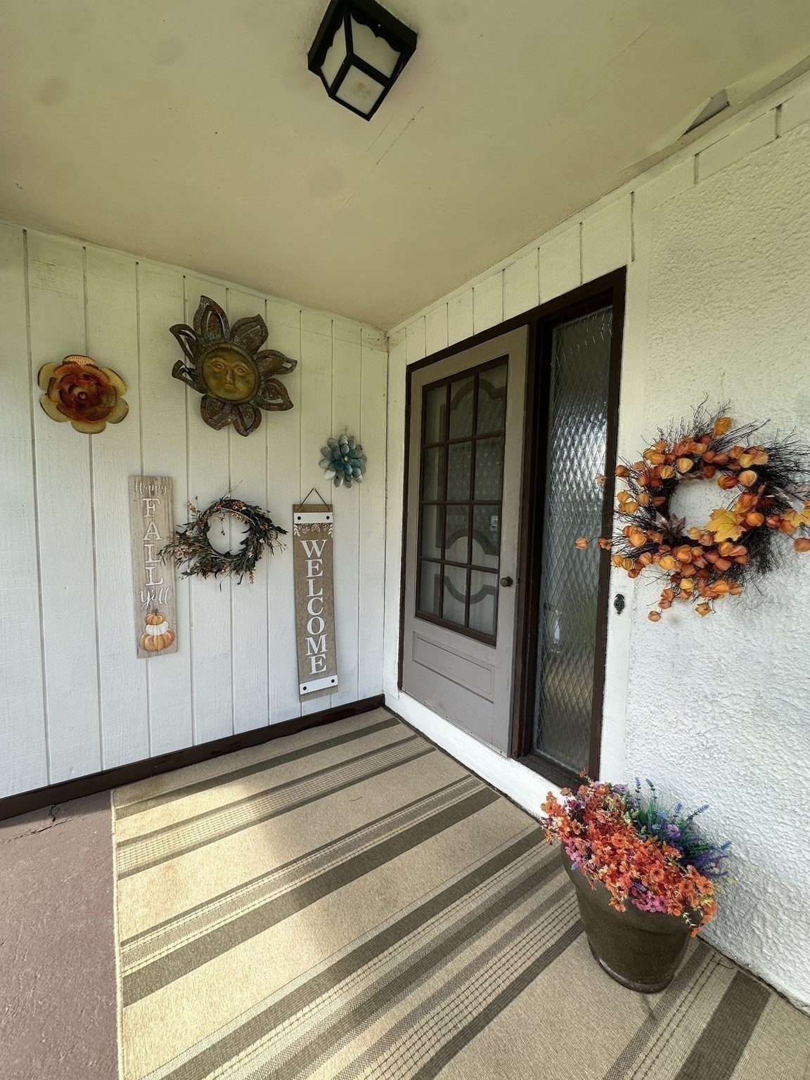 122 Haviland St Property Photo 33