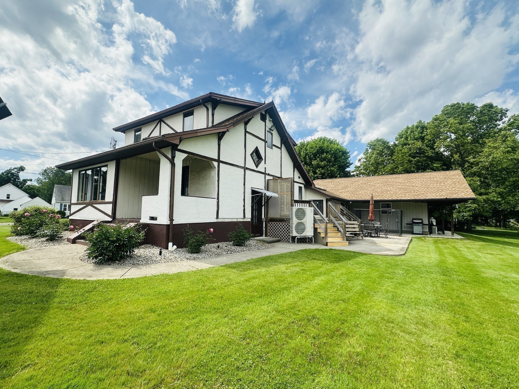 122 Haviland St Property Photo 34