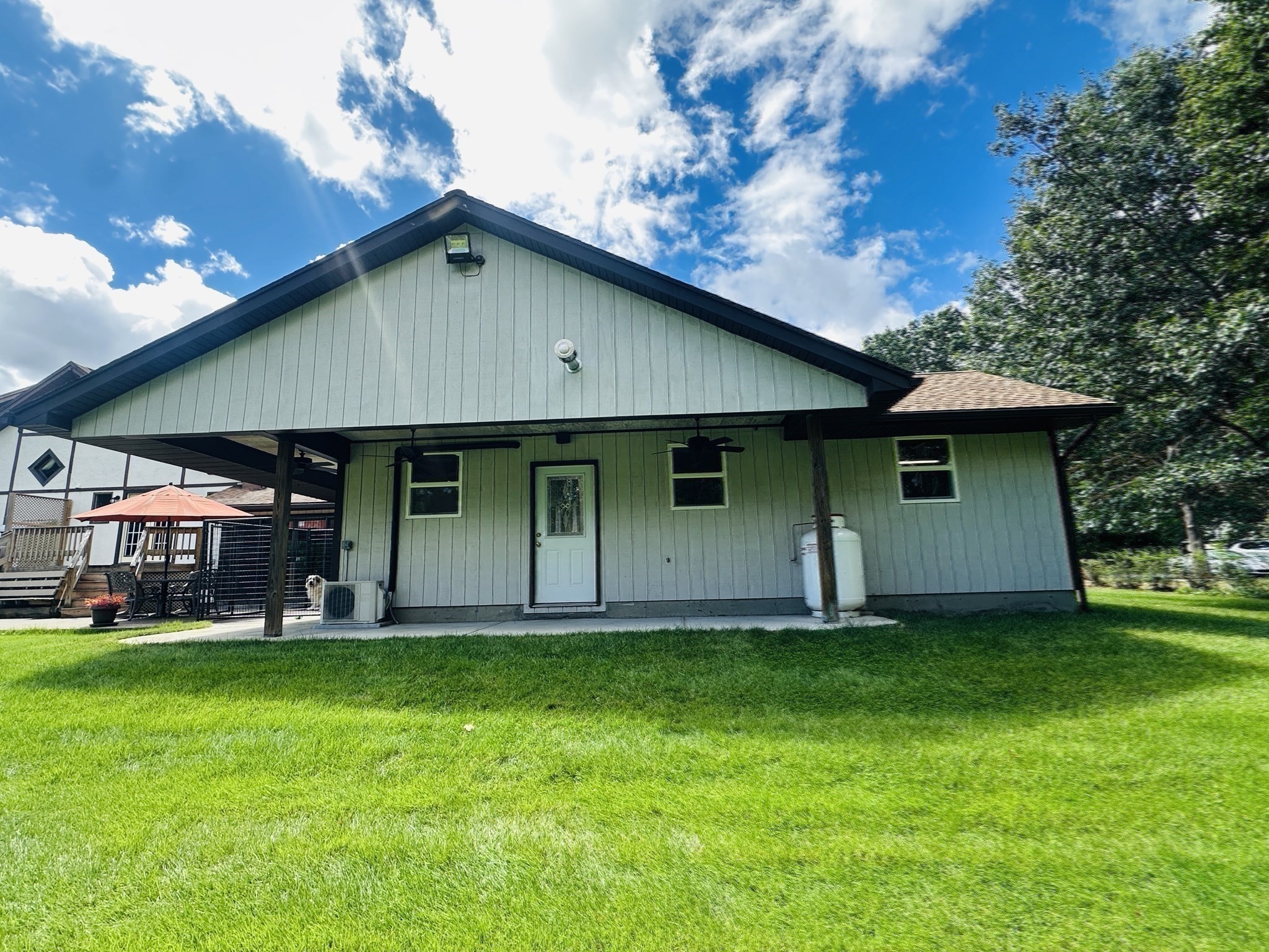 122 Haviland St Property Photo 35