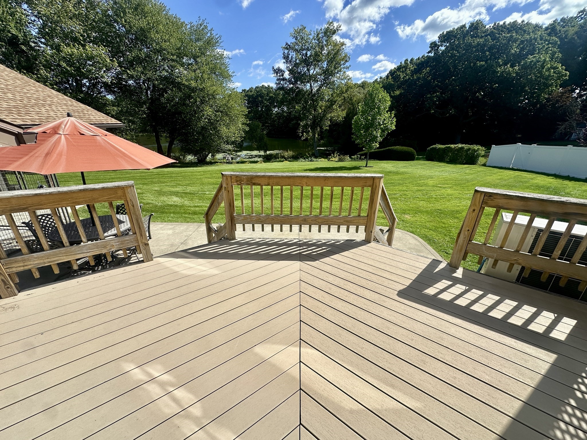 122 Haviland St Property Photo 42